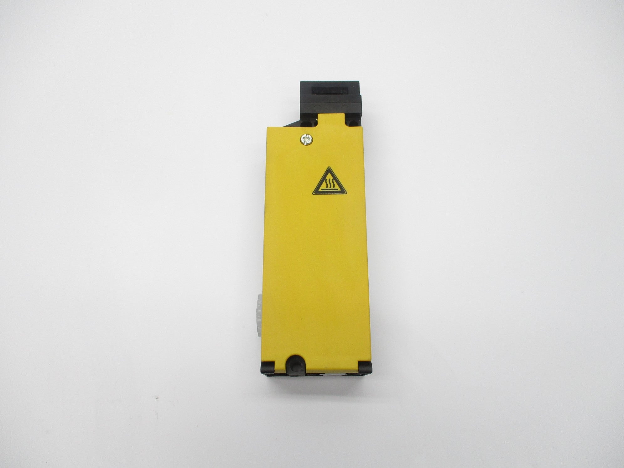 KLOCKNER MOELLER LS-S11-24DMT-ZBZ/X NSNP