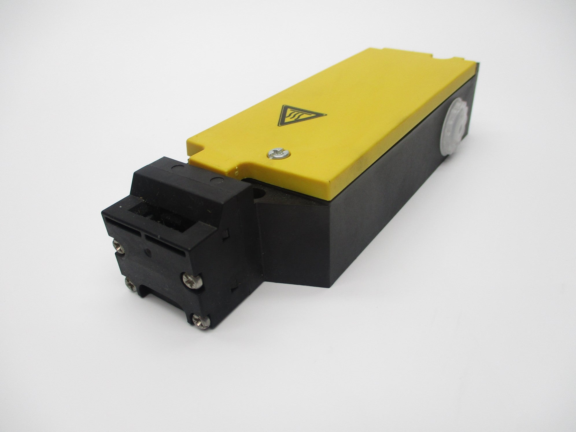 KLOCKNER MOELLER LS-S11-24DMT-ZBZ/X NSNP