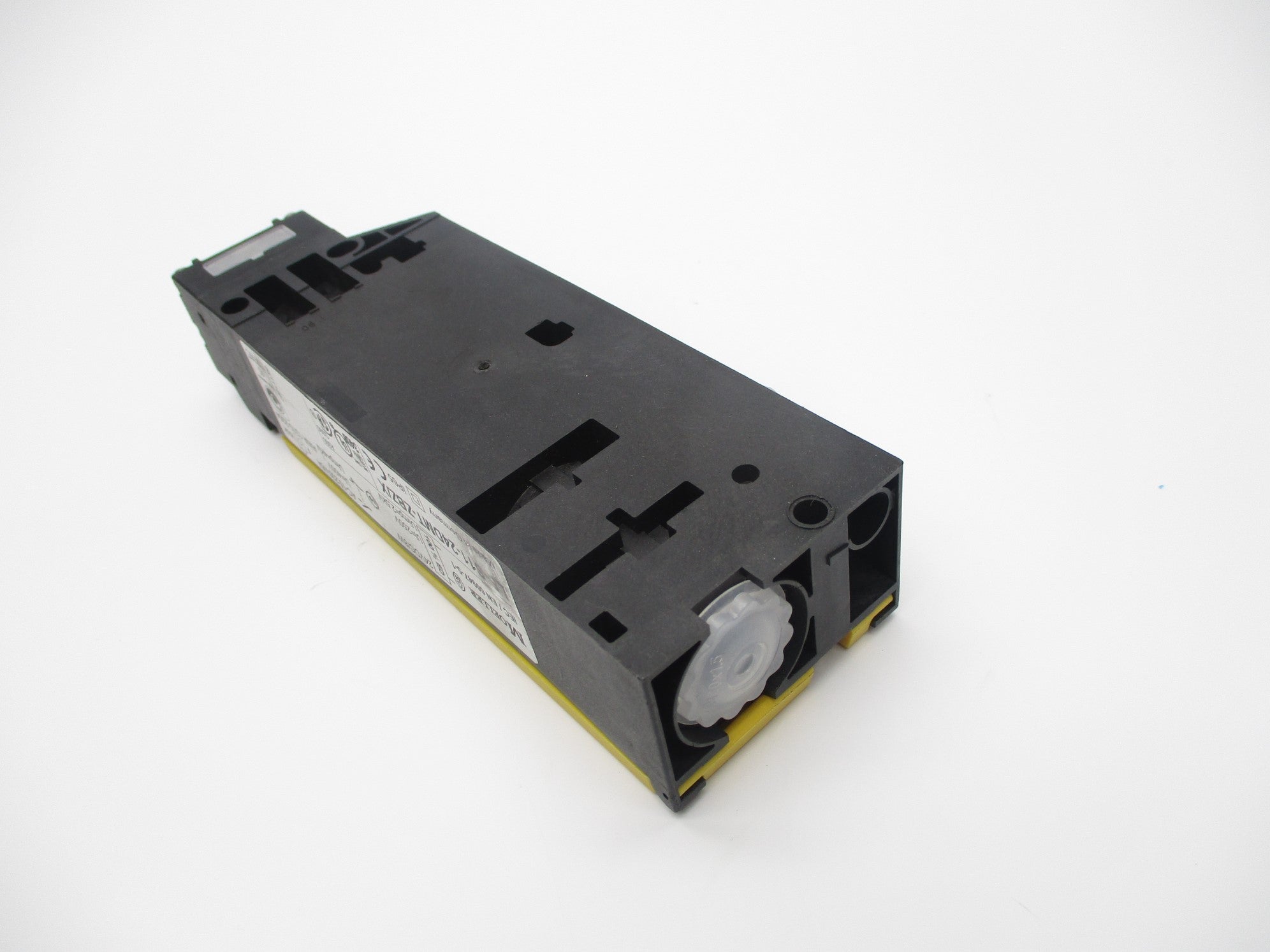 KLOCKNER MOELLER LS-S11-24DMT-ZBZ/X NSNP