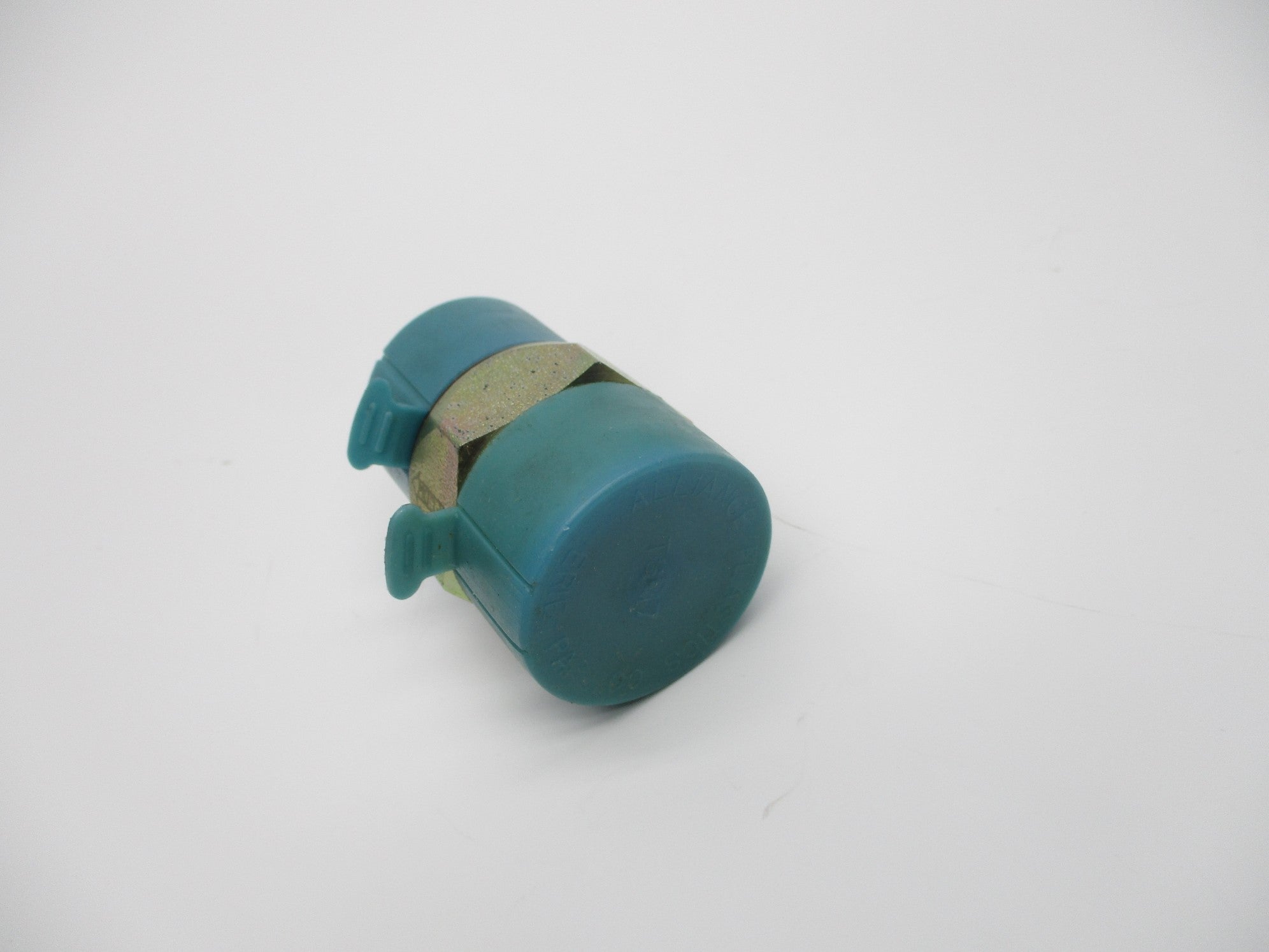 PARKER DT-1000-MSMD-5 NSNP