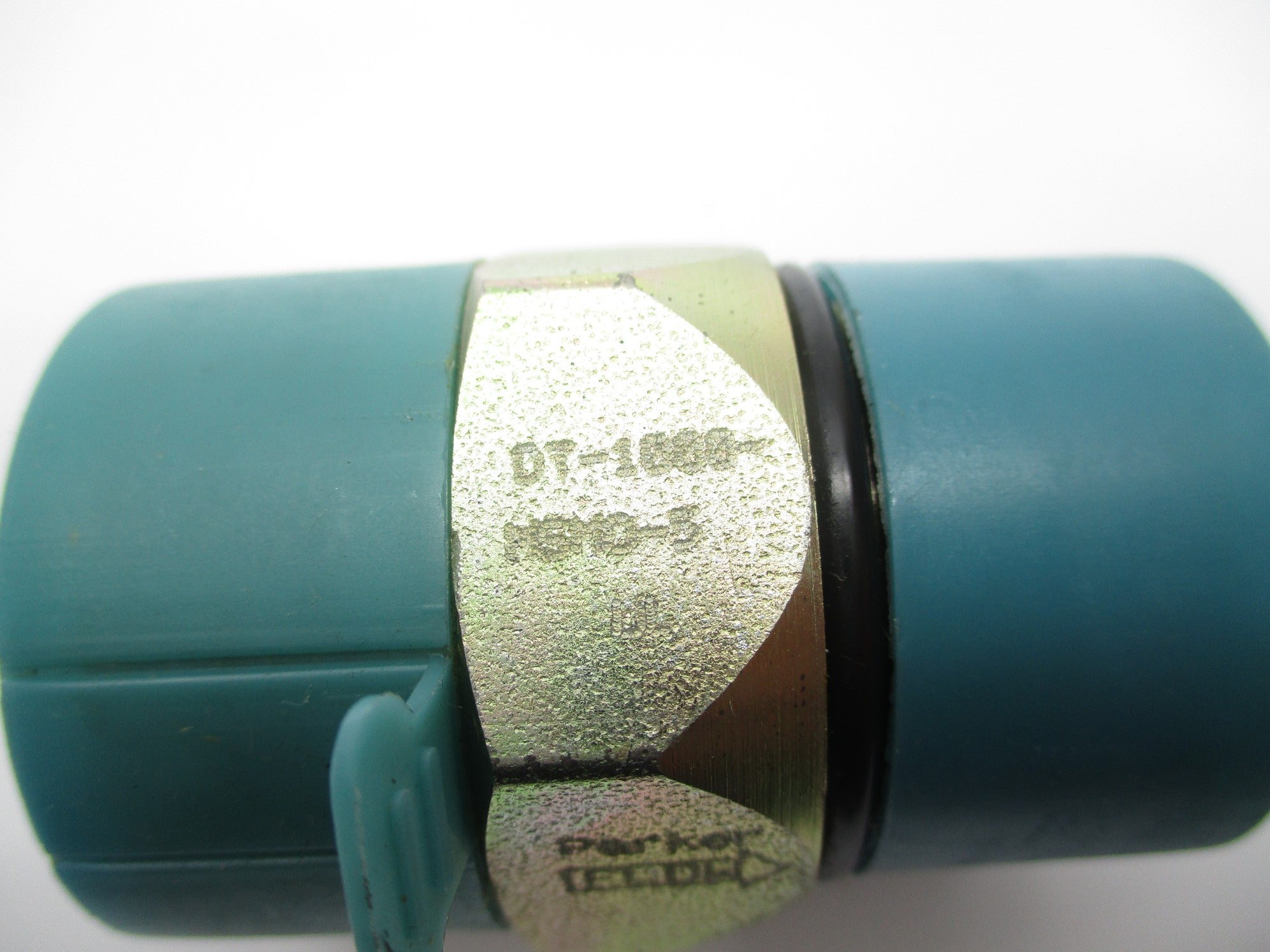 PARKER DT-1000-MSMD-5 NSNP