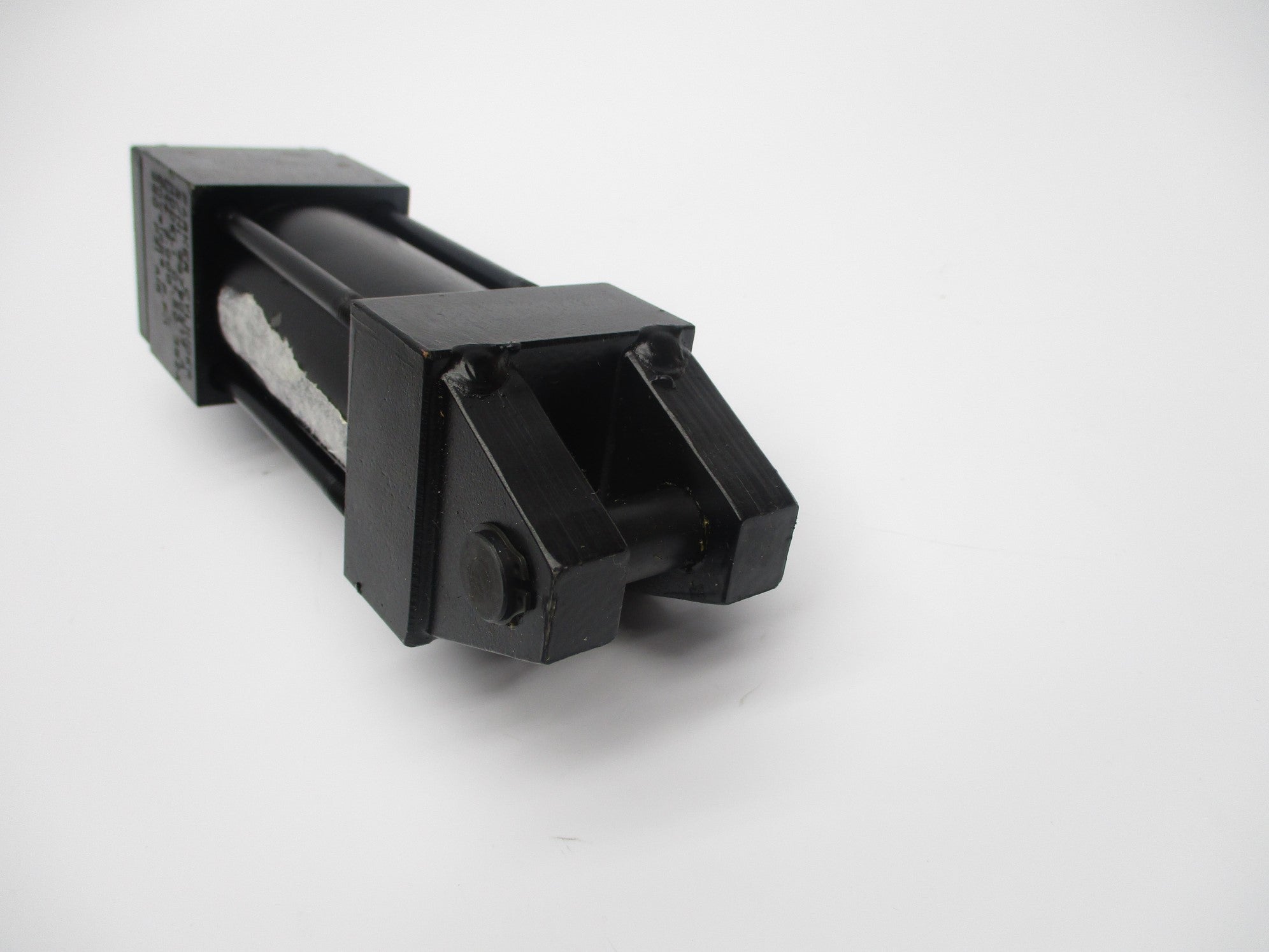 PARKER 01.50BB2AU142.000 NSNP