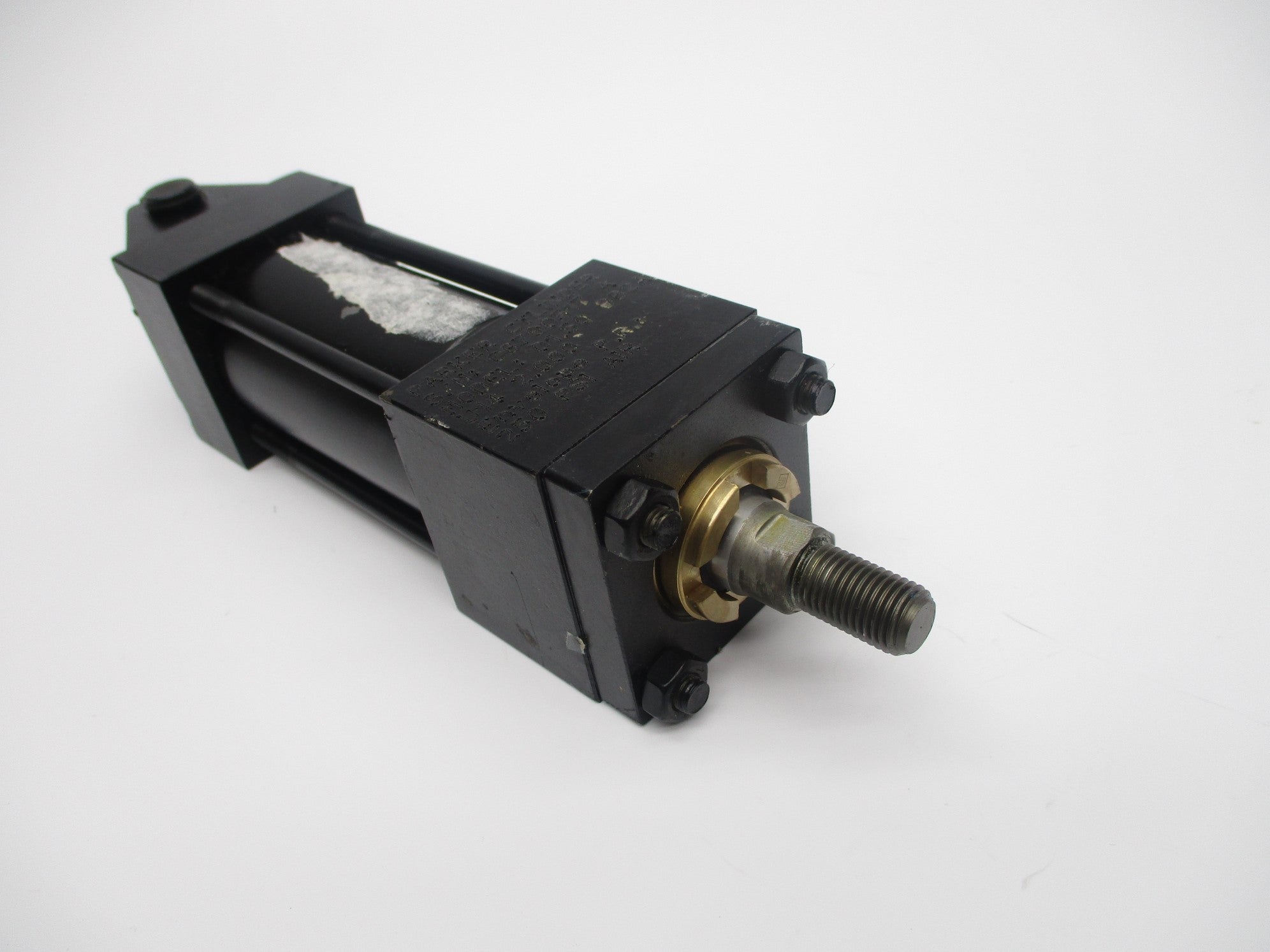 PARKER 01.50BB2AU142.000 NSNP