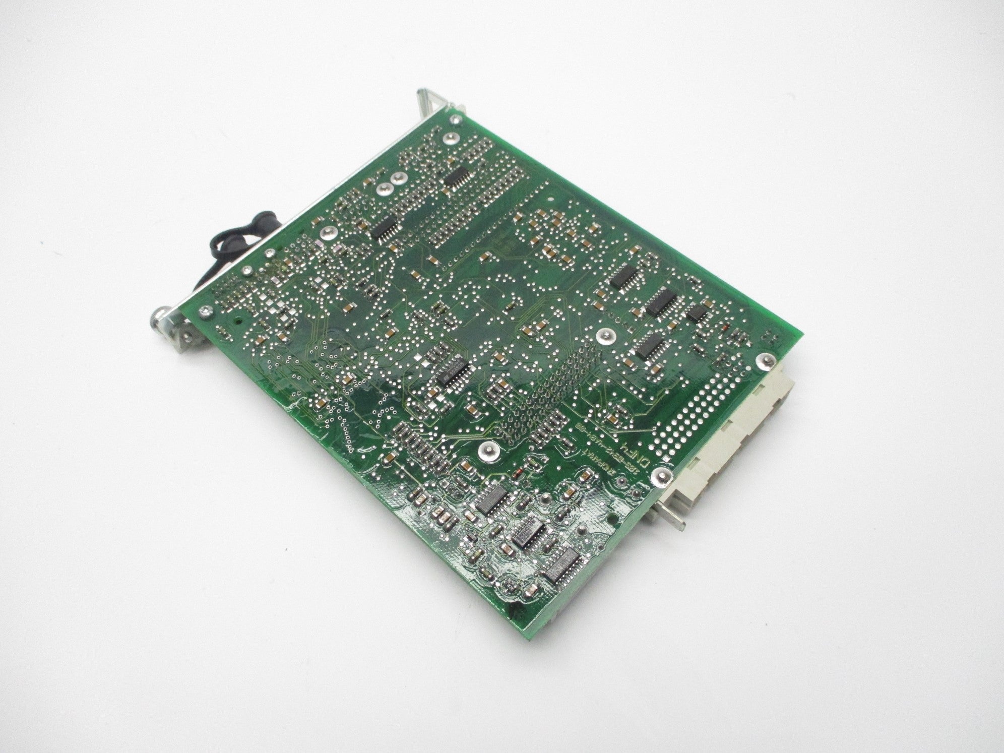 INDRAMAT 109-0942-4B84-00 NSNP