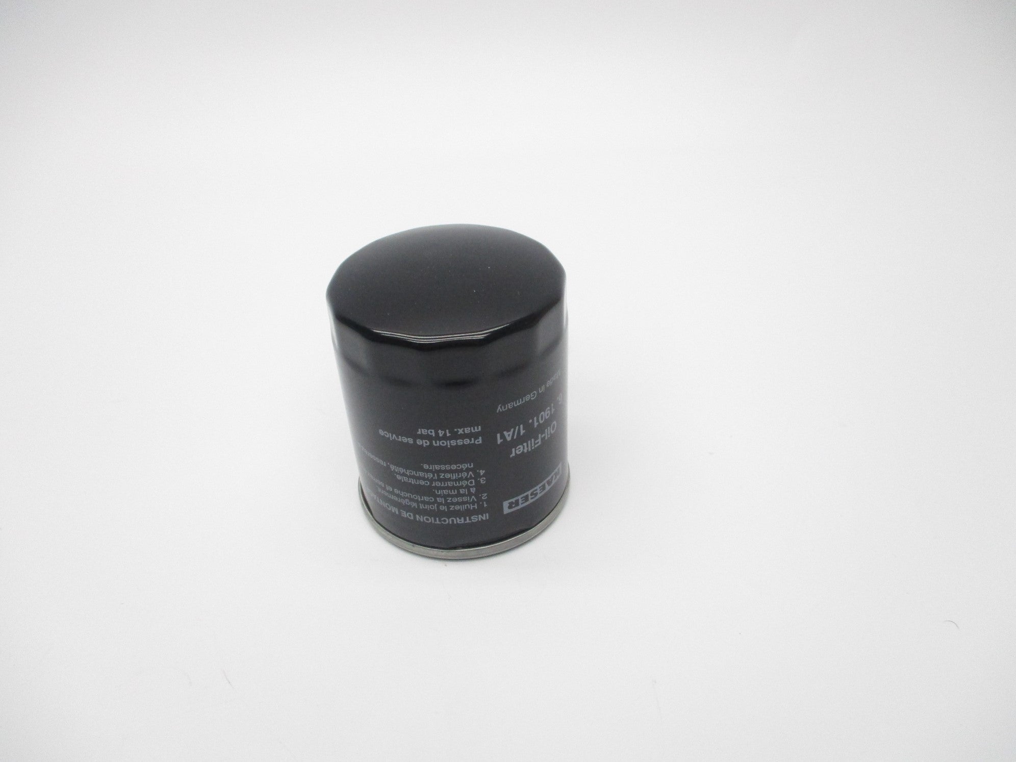 KAESER 6.1901.1/A1 NSNP