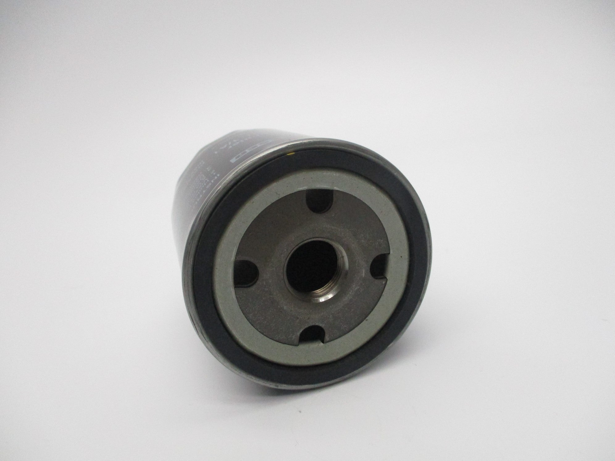 KAESER 6.1901.1/A1 NSNP