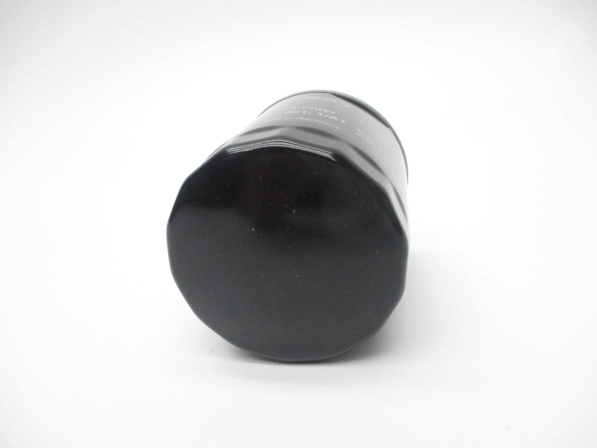 KAESER 6.1901.1/A1 NSNP