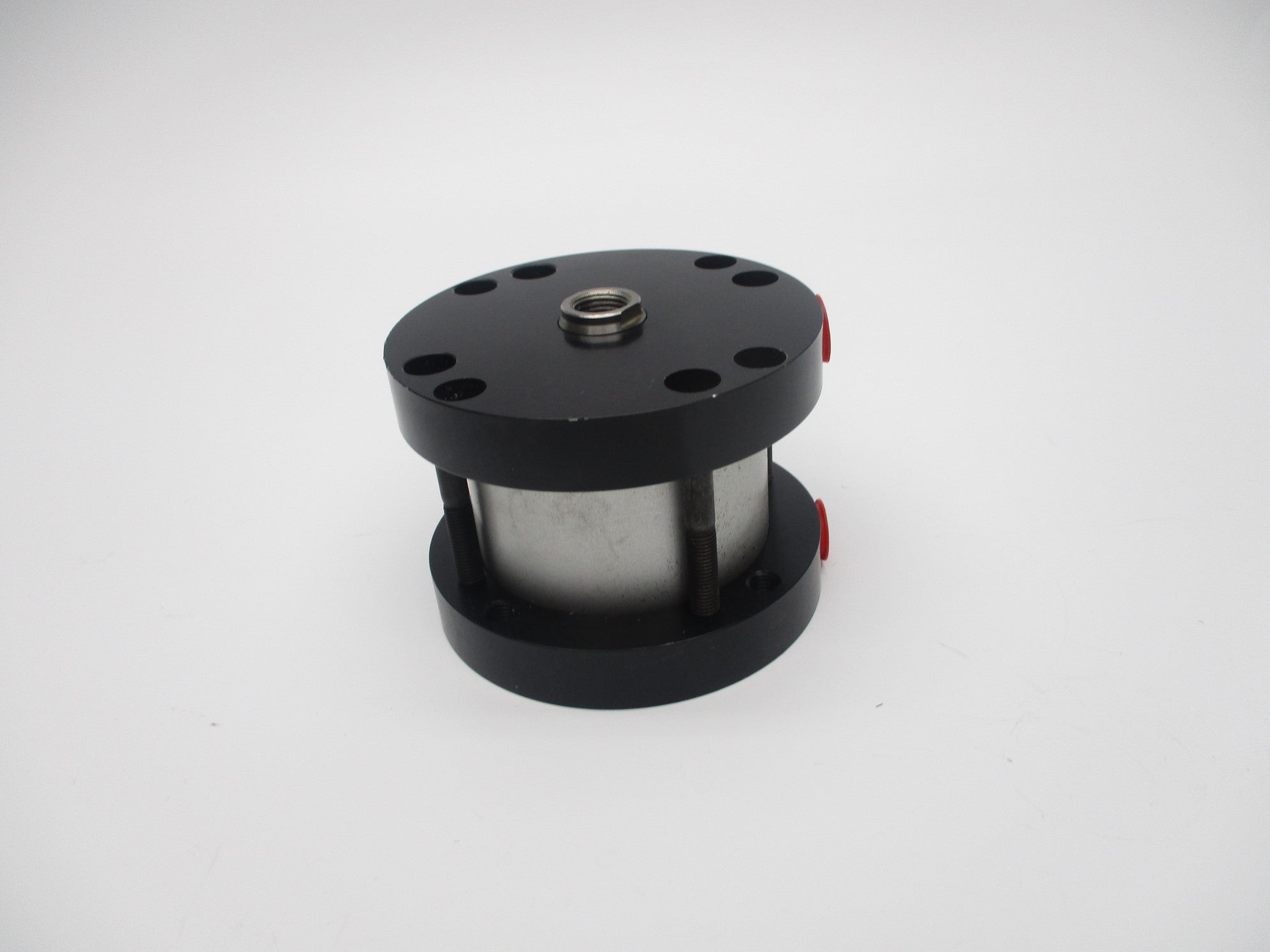 PARKER 02.50NLP91.500 NSNP