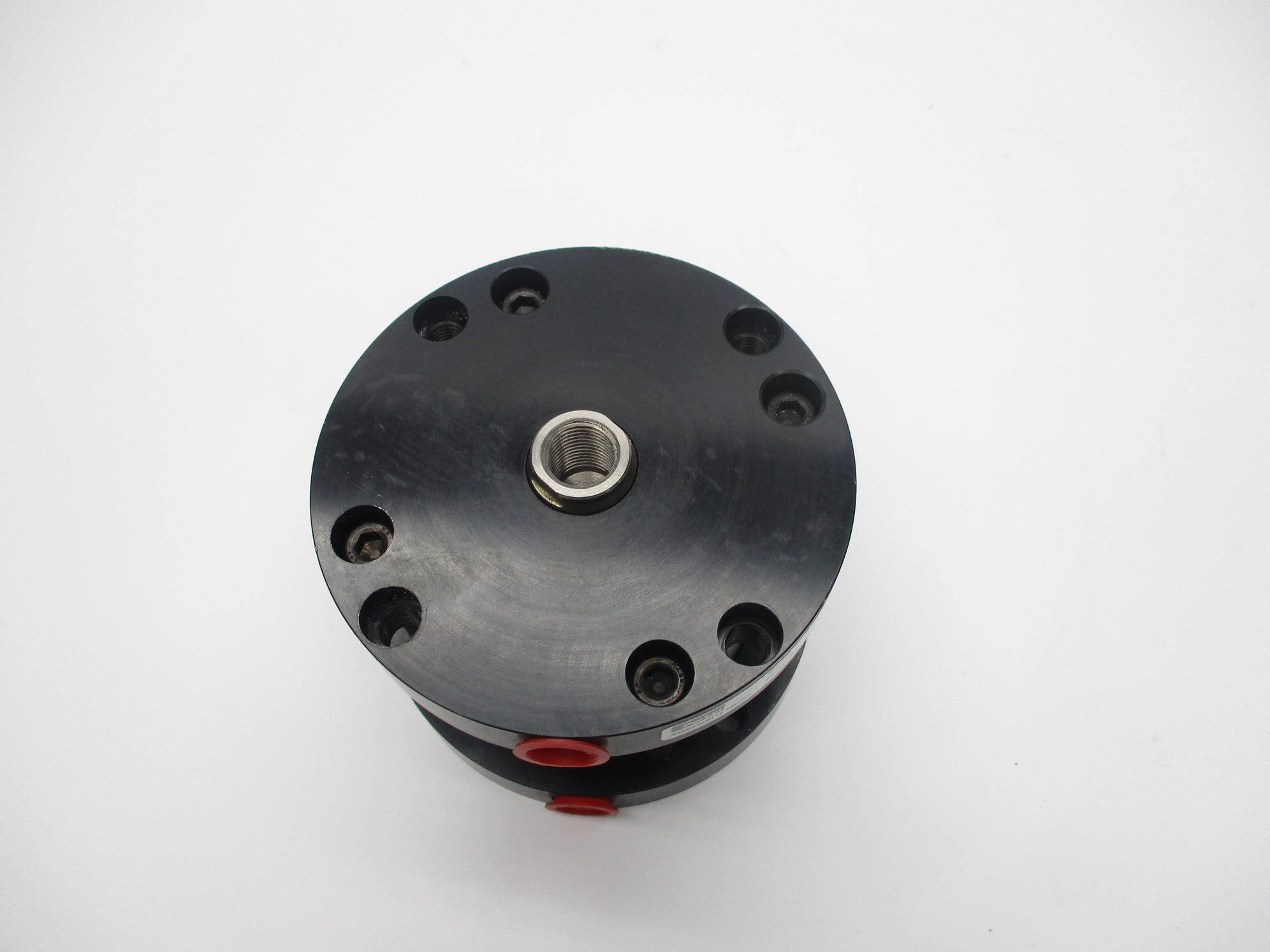 PARKER 02.50NLP91.500 NSNP