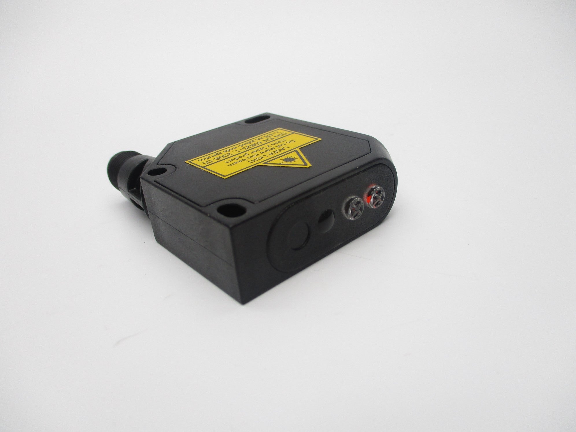 BALLUFF BOD26K-LA01-S4-C NSNP