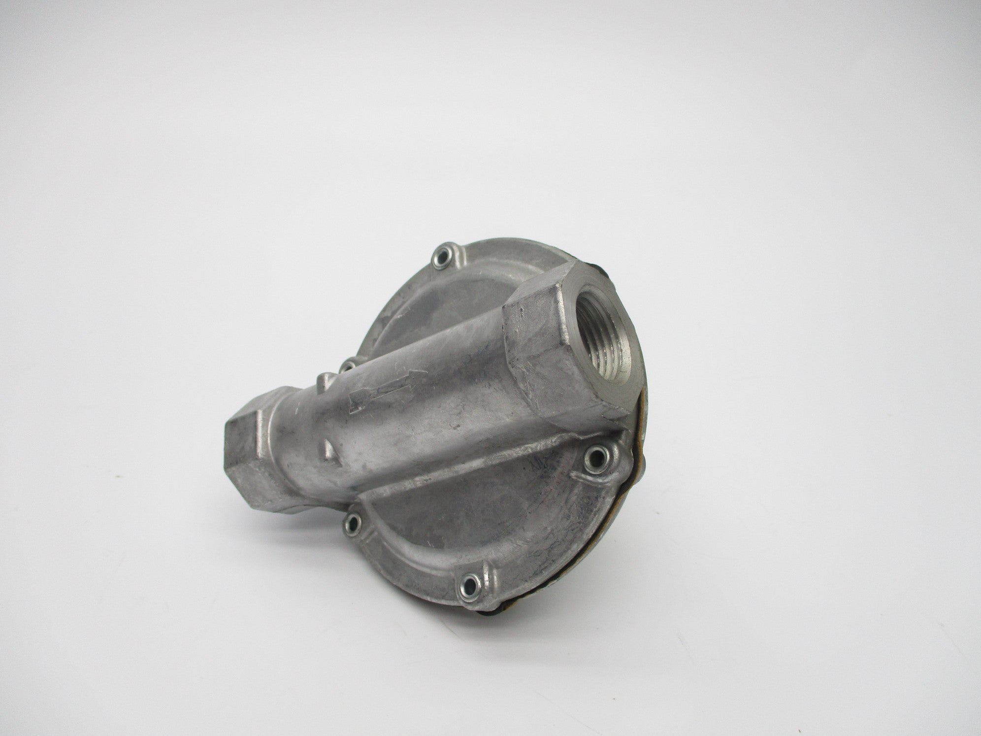 MAXITROL Z21.80/CSA6.22 NSNP
