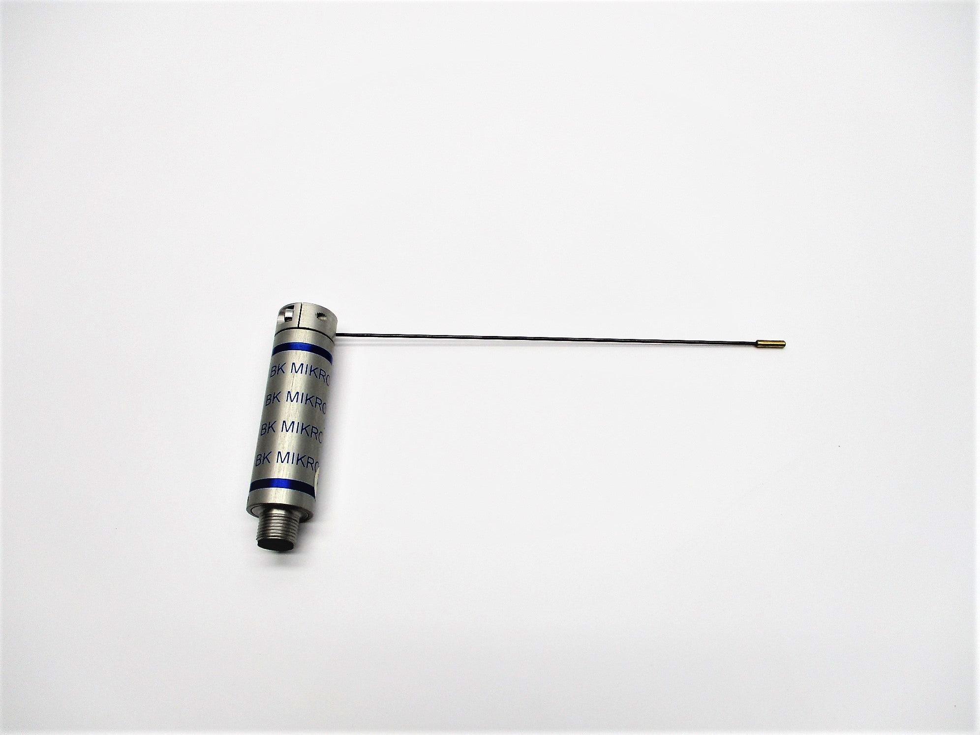 BK MIKRO TK7A.04 NSNP