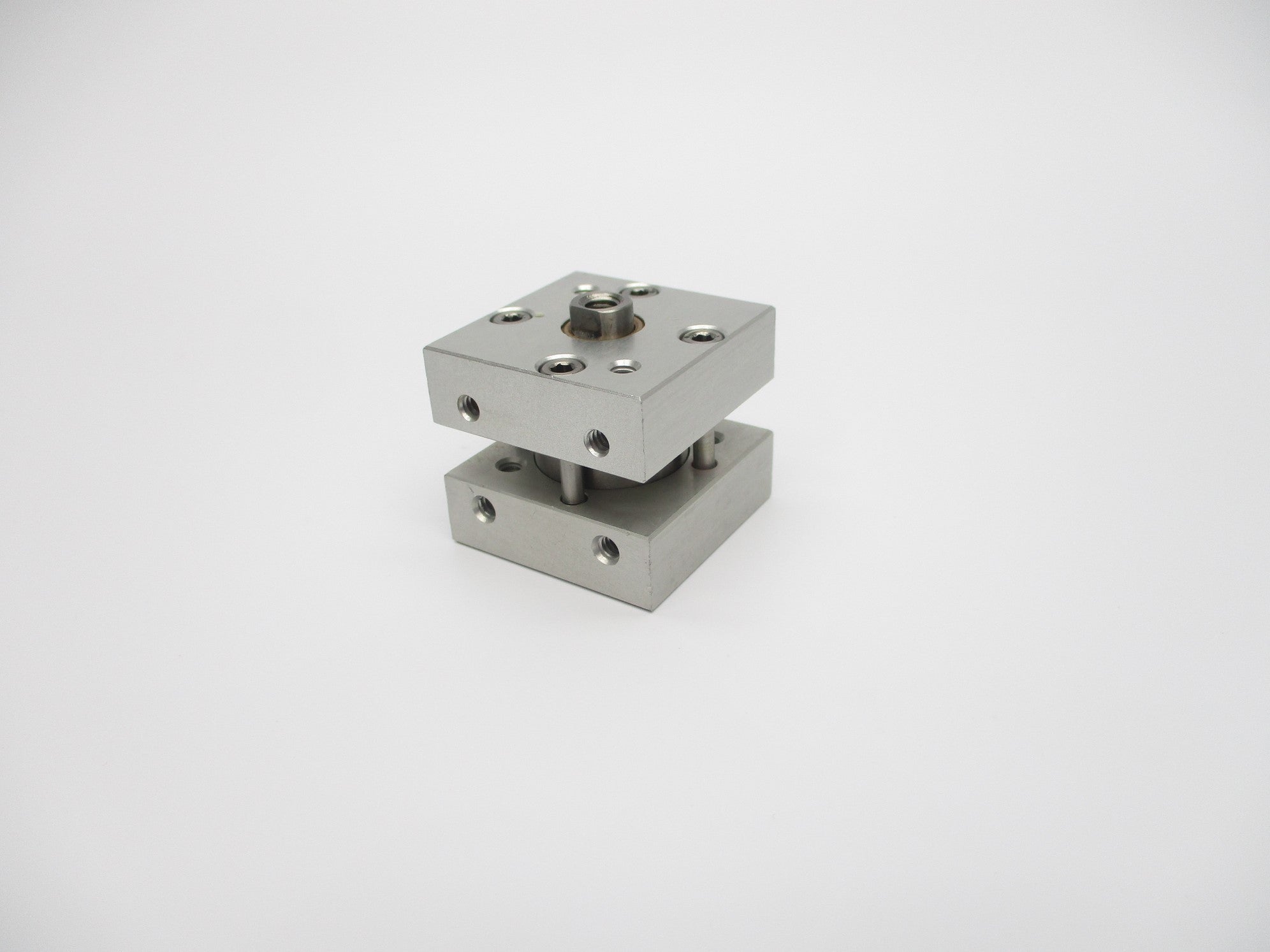 BIMBA FSS-040.125-V NSNP