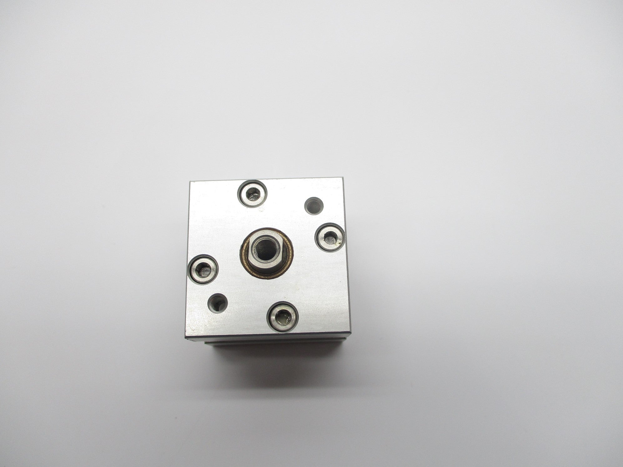 BIMBA FSS-040.125-V NSNP