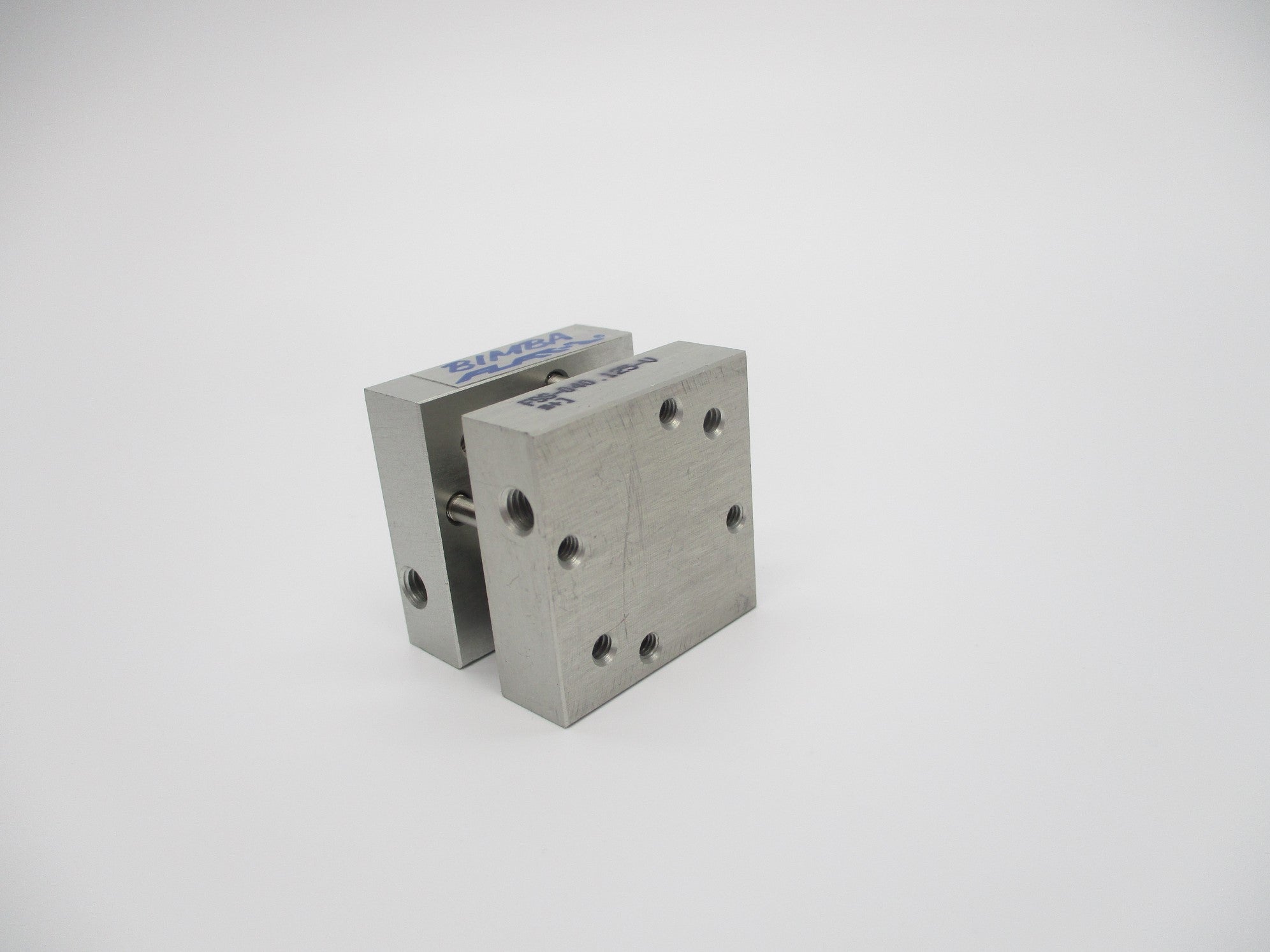 BIMBA FSS-040.125-V NSNP