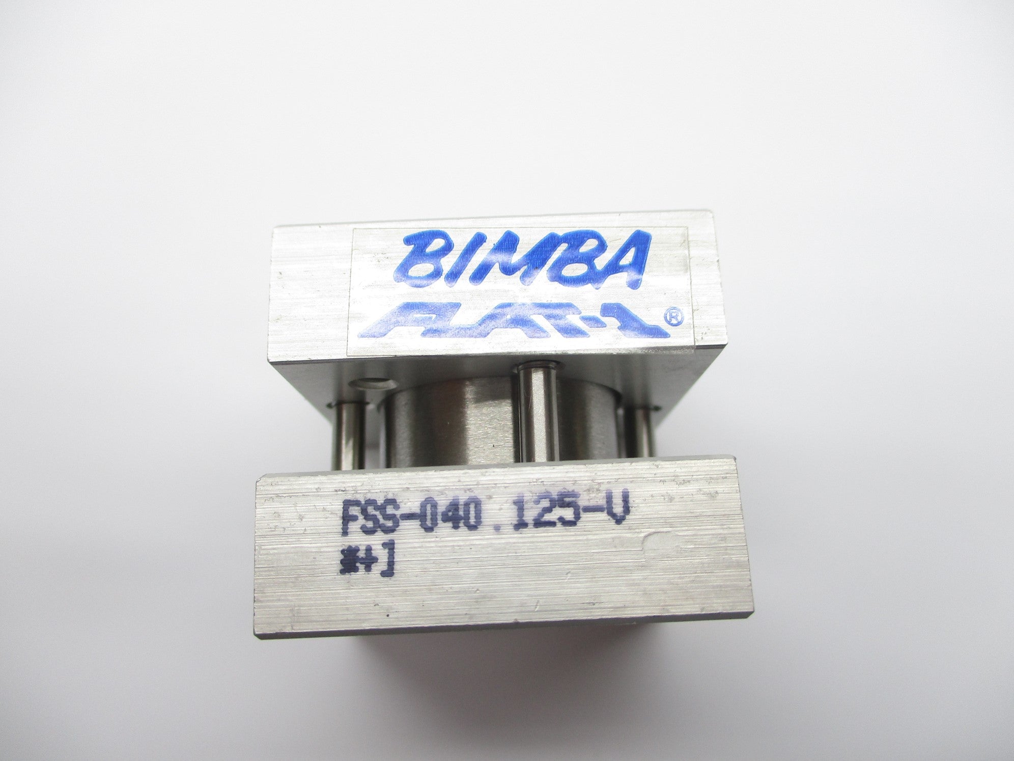 BIMBA FSS-040.125-V NSNP