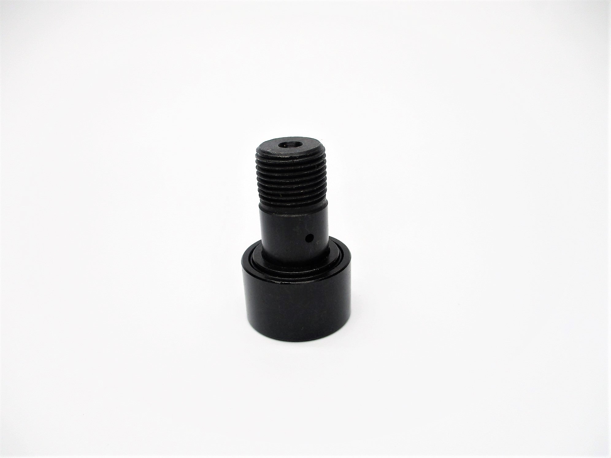 MCGILL CFH1-1/4-SB NSNP