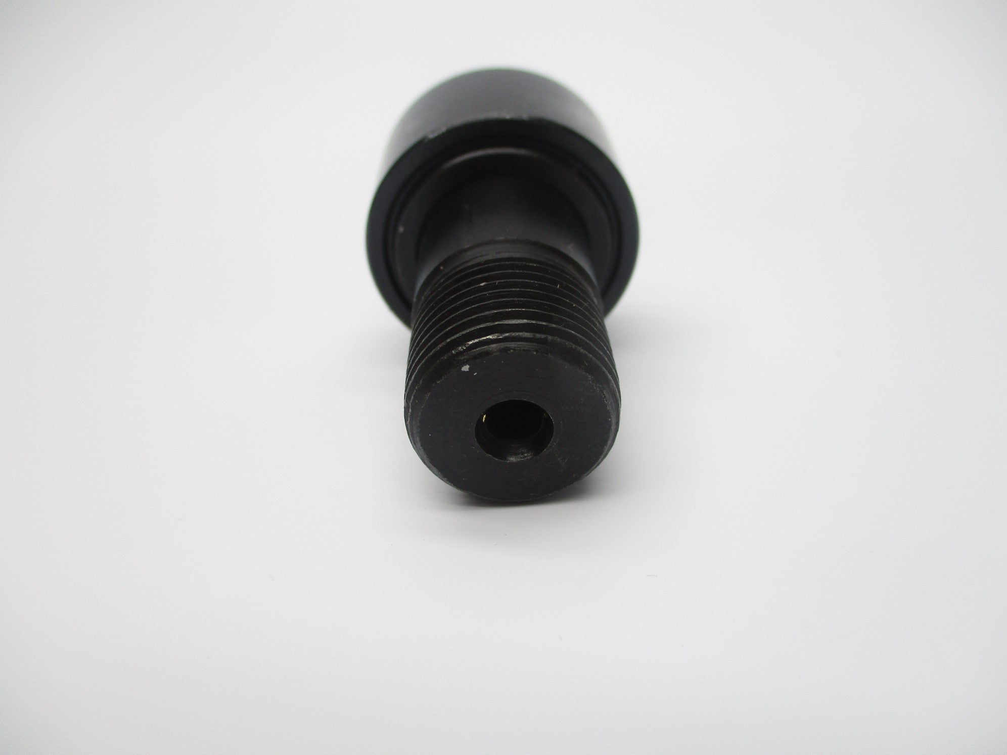 MCGILL CFH1-1/4-SB NSNP
