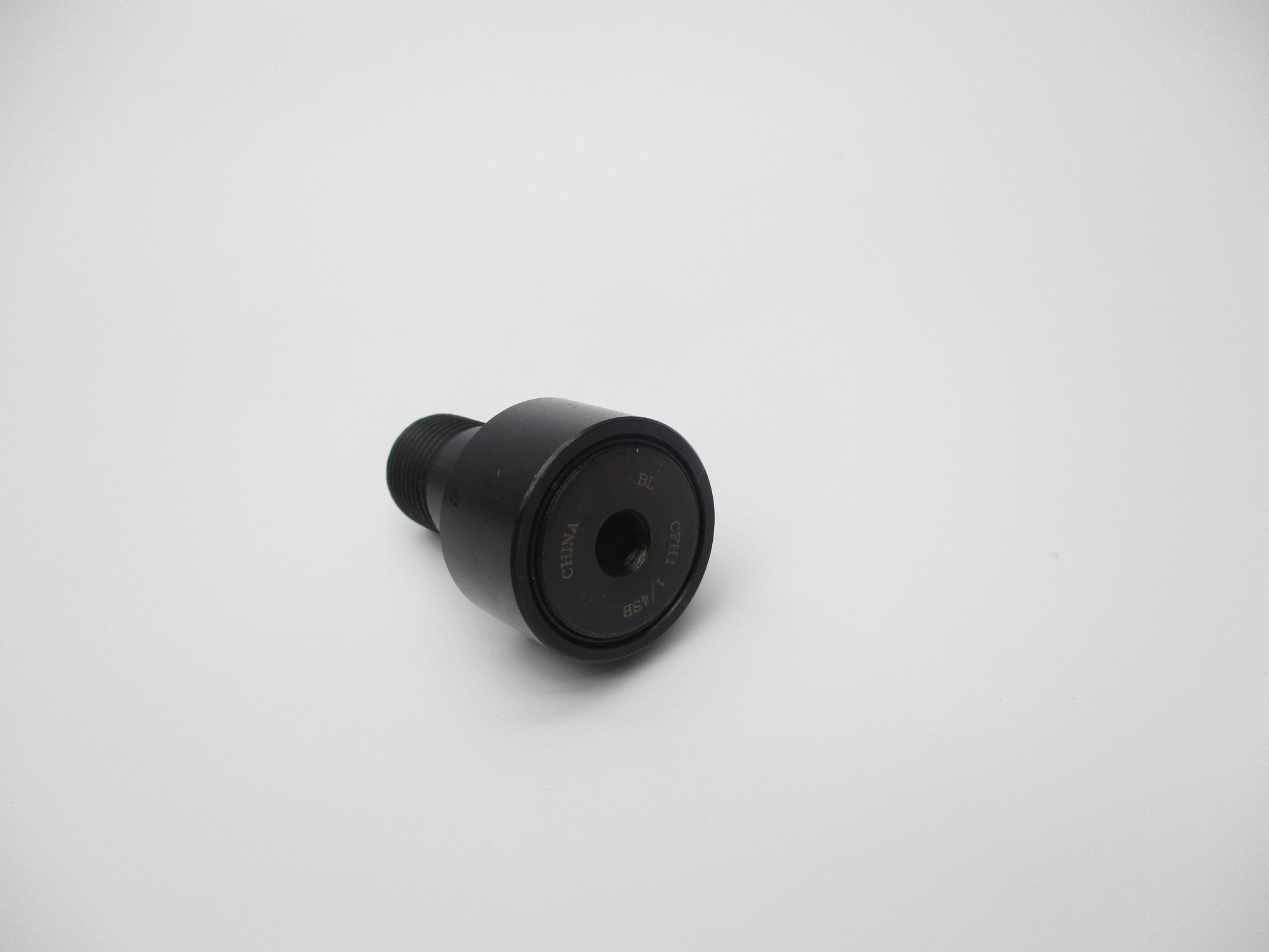 MCGILL CFH1-1/4-SB NSNP