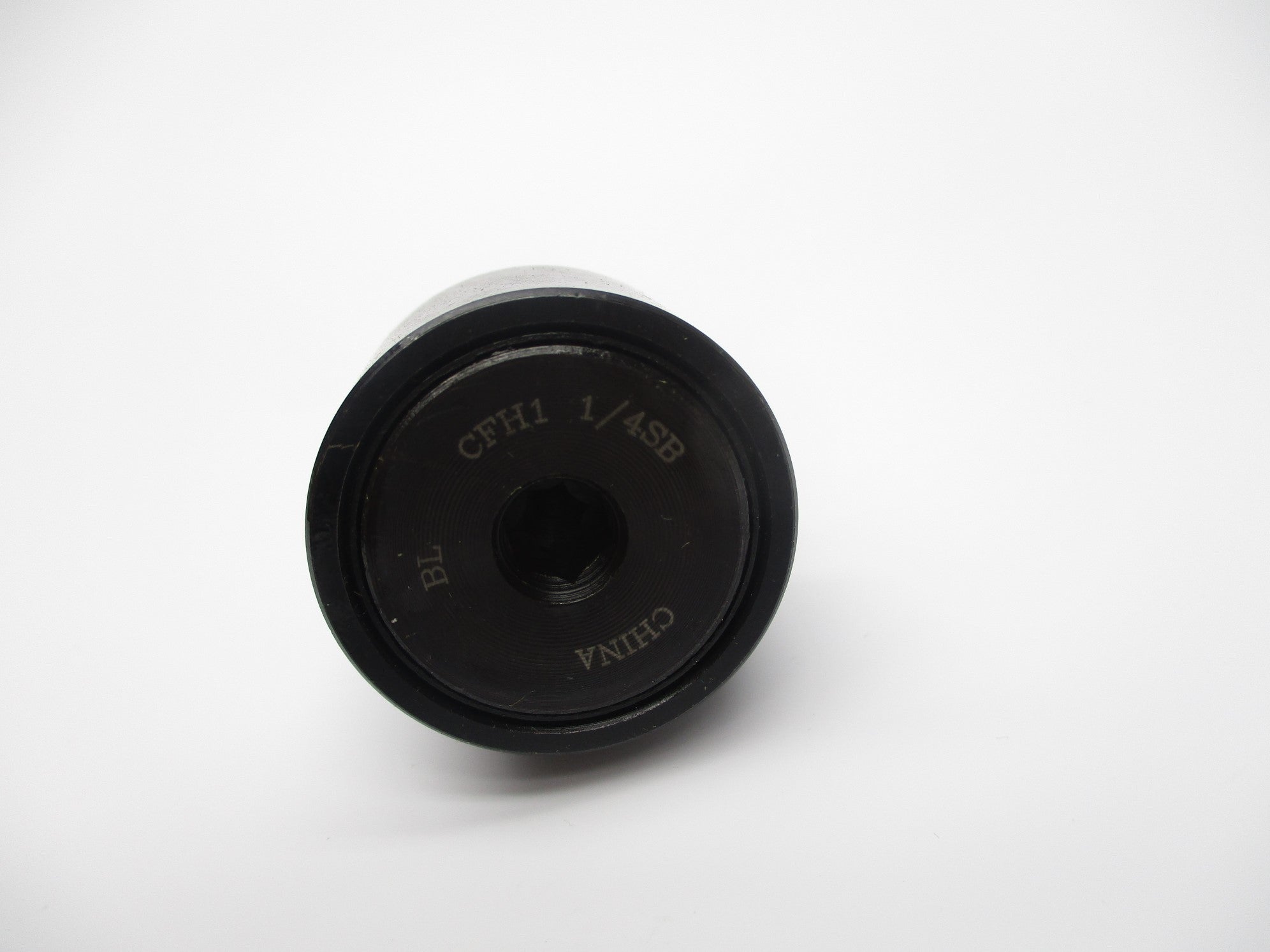 MCGILL CFH1-1/4-SB NSNP