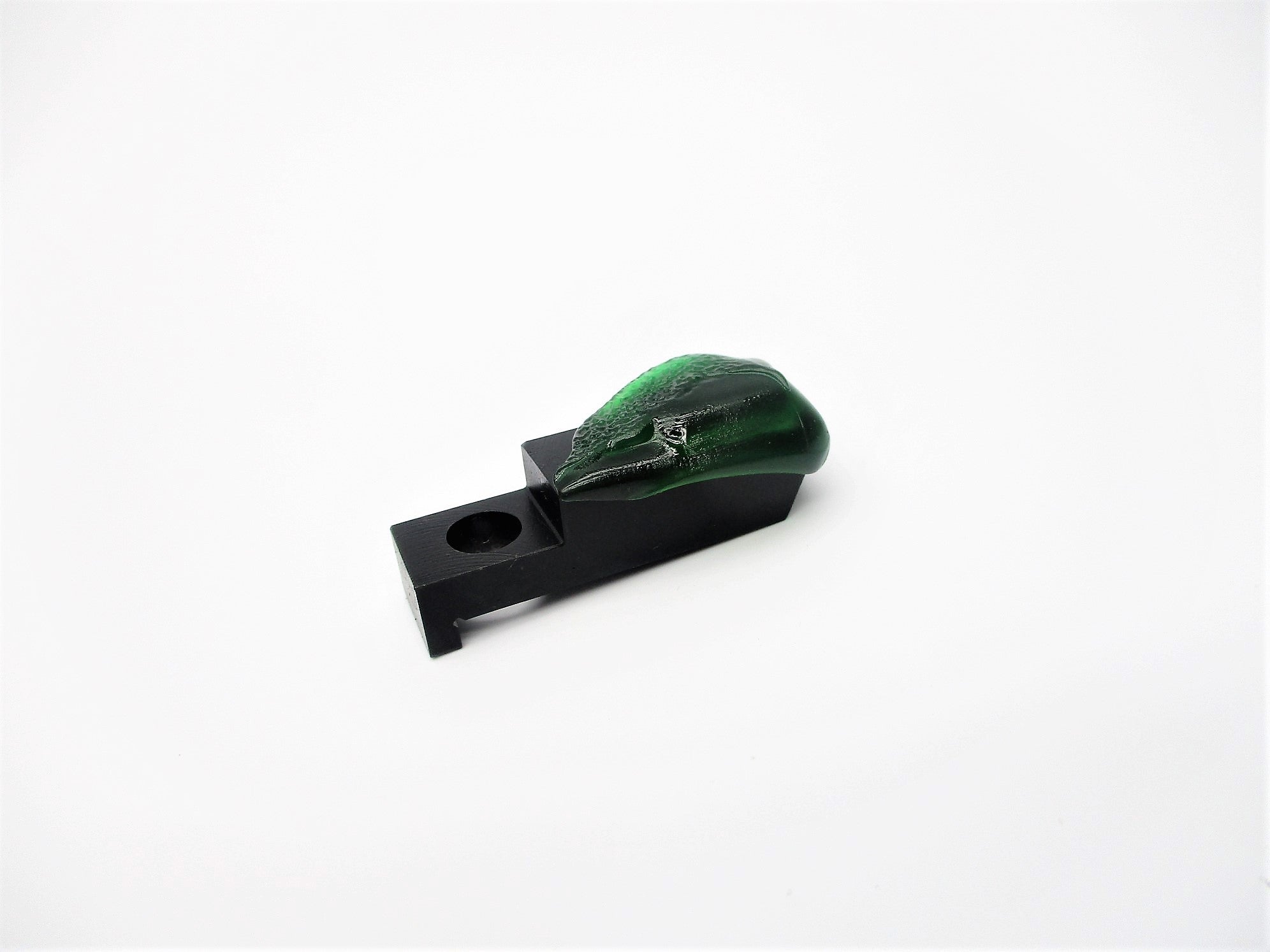 CITCO CT06722 NSNP