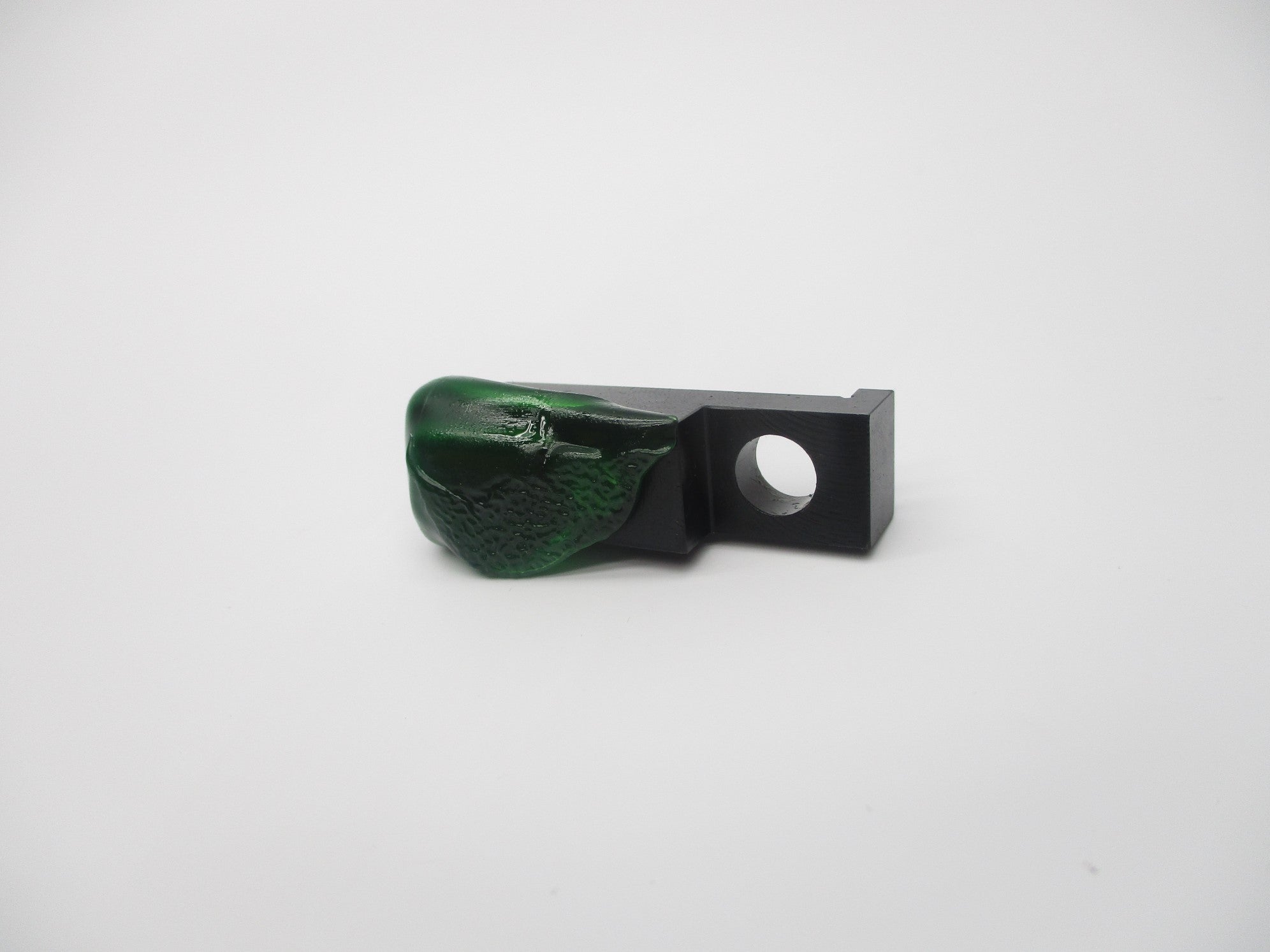 CITCO CT06722 NSNP