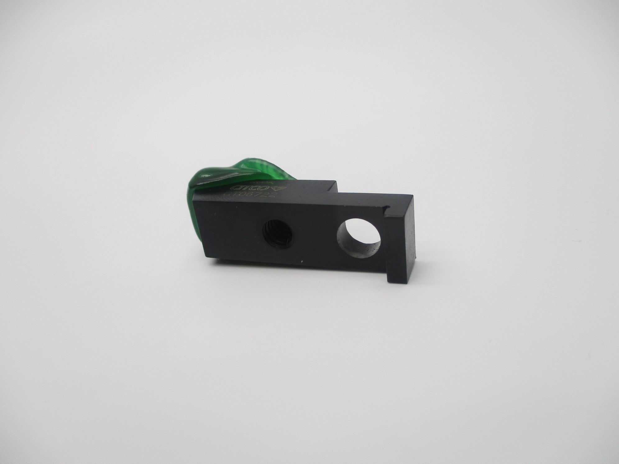 CITCO CT06722 NSNP