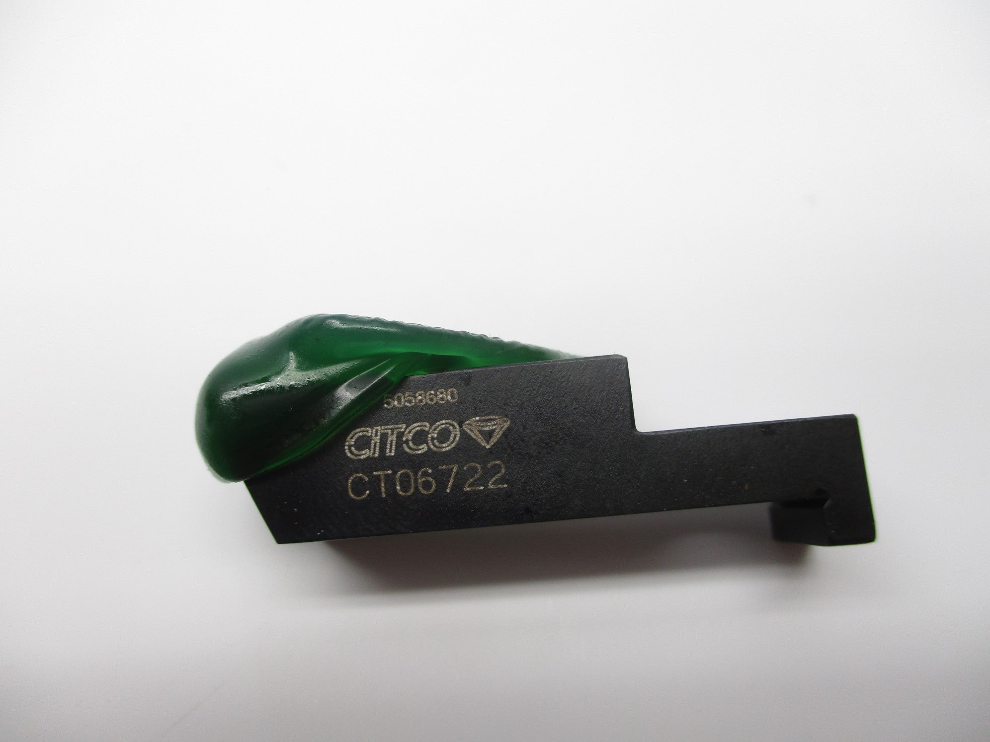 CITCO CT06722 NSNP