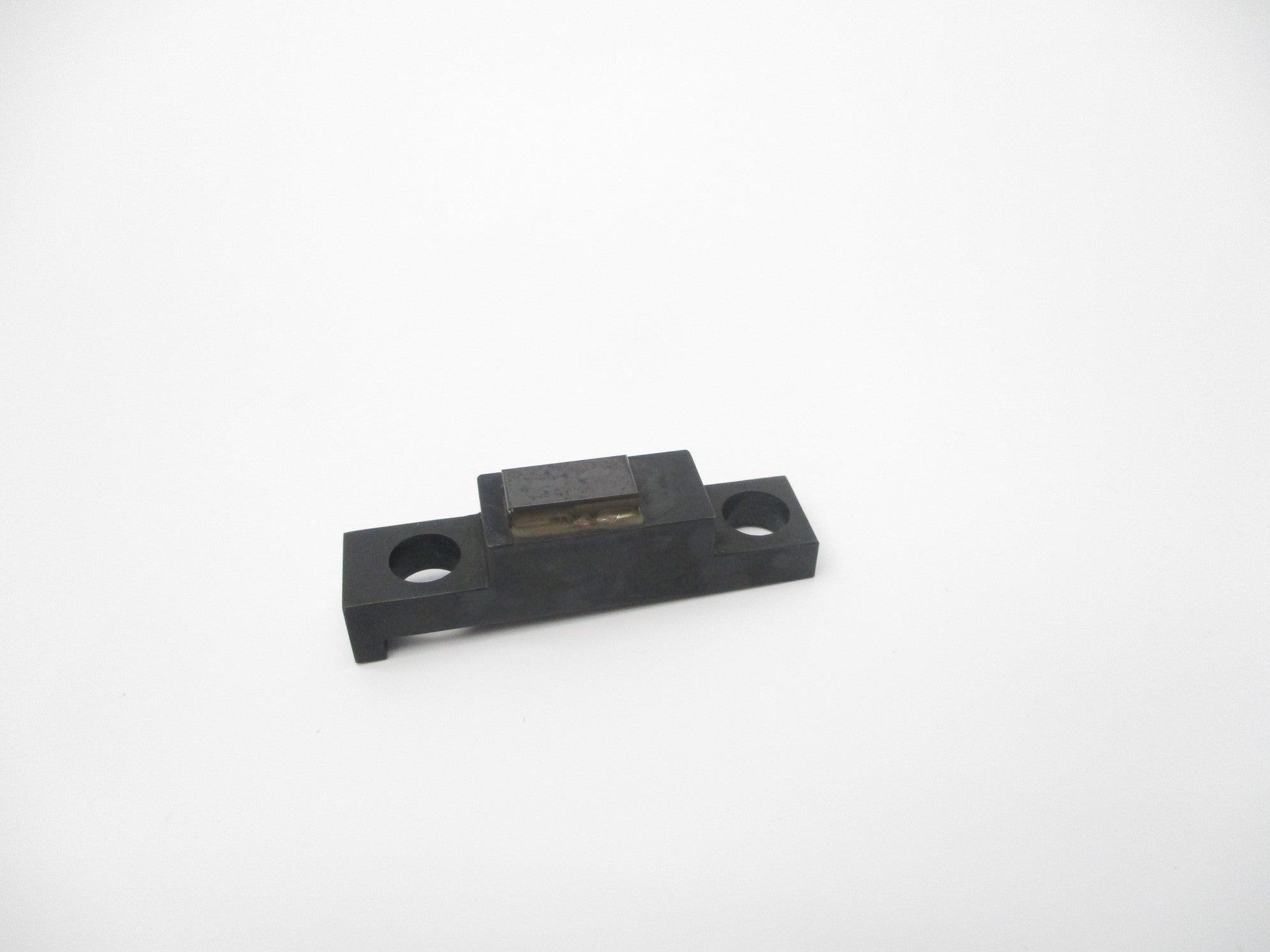 CITCO CT06723 NSNP