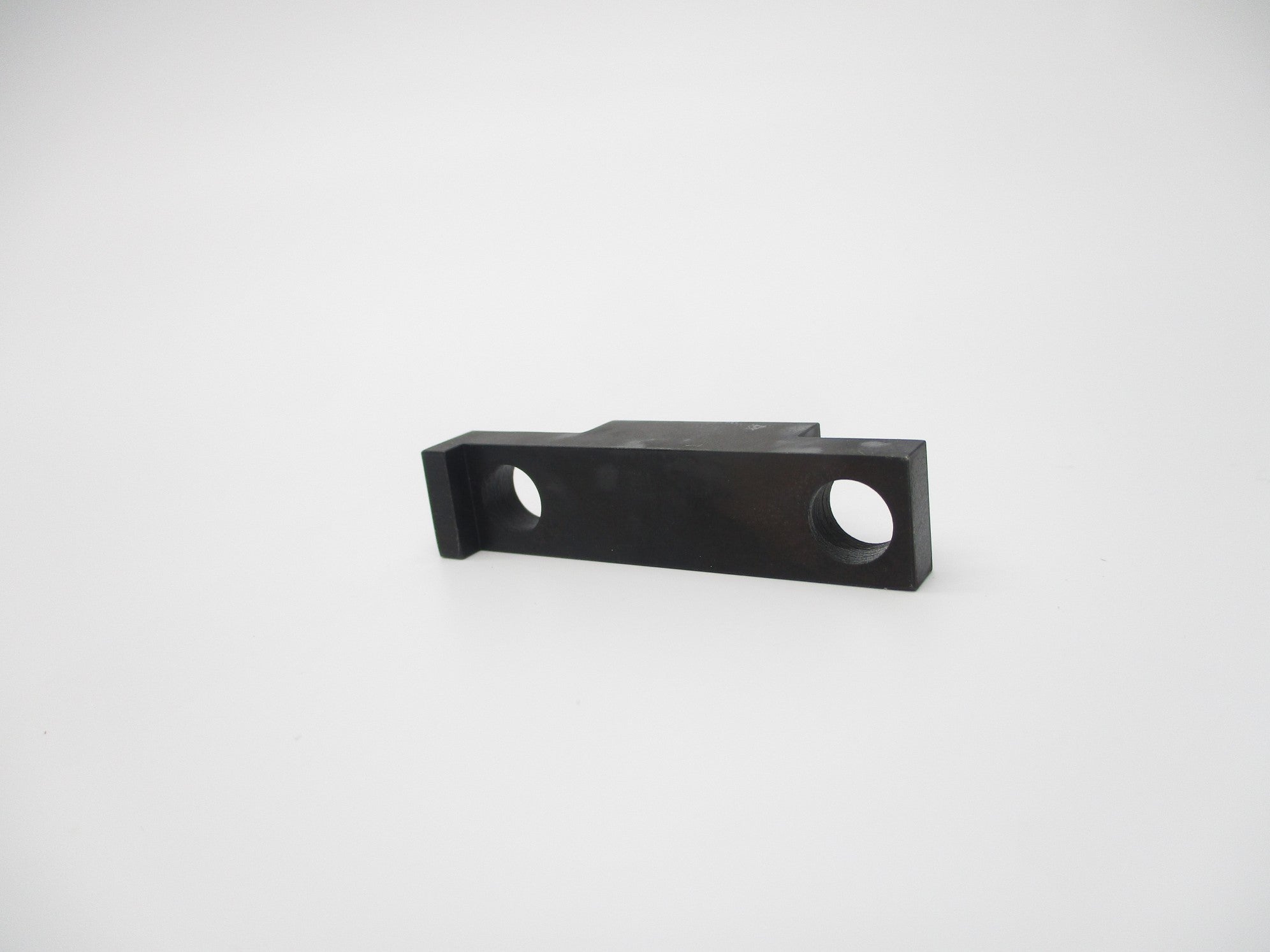 CITCO CT06723 NSNP