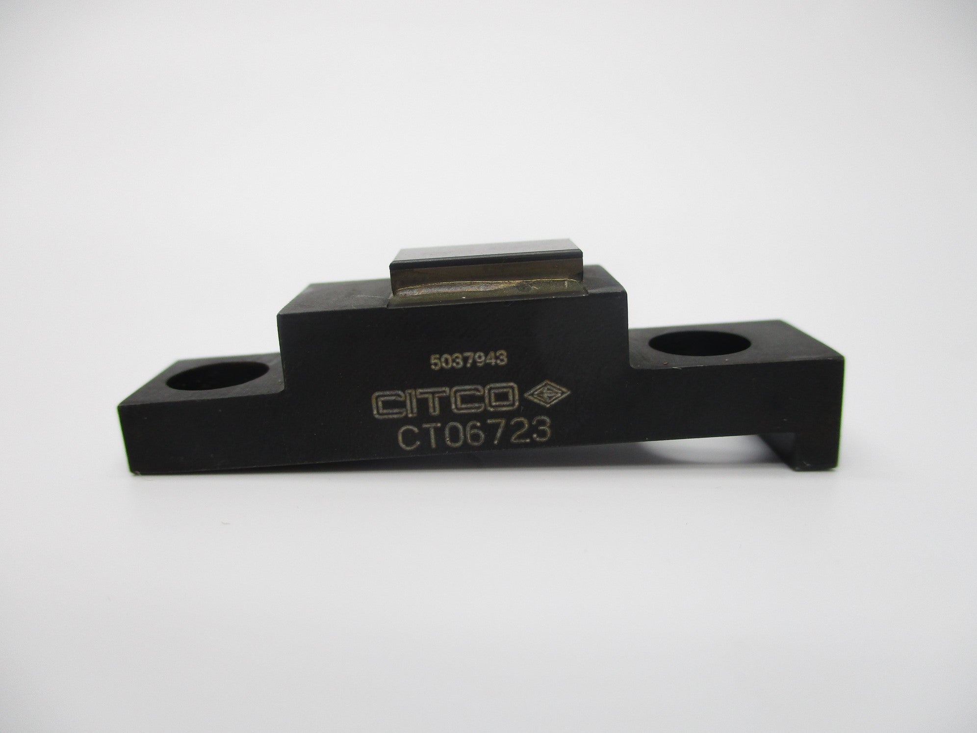 CITCO CT06723 NSNP