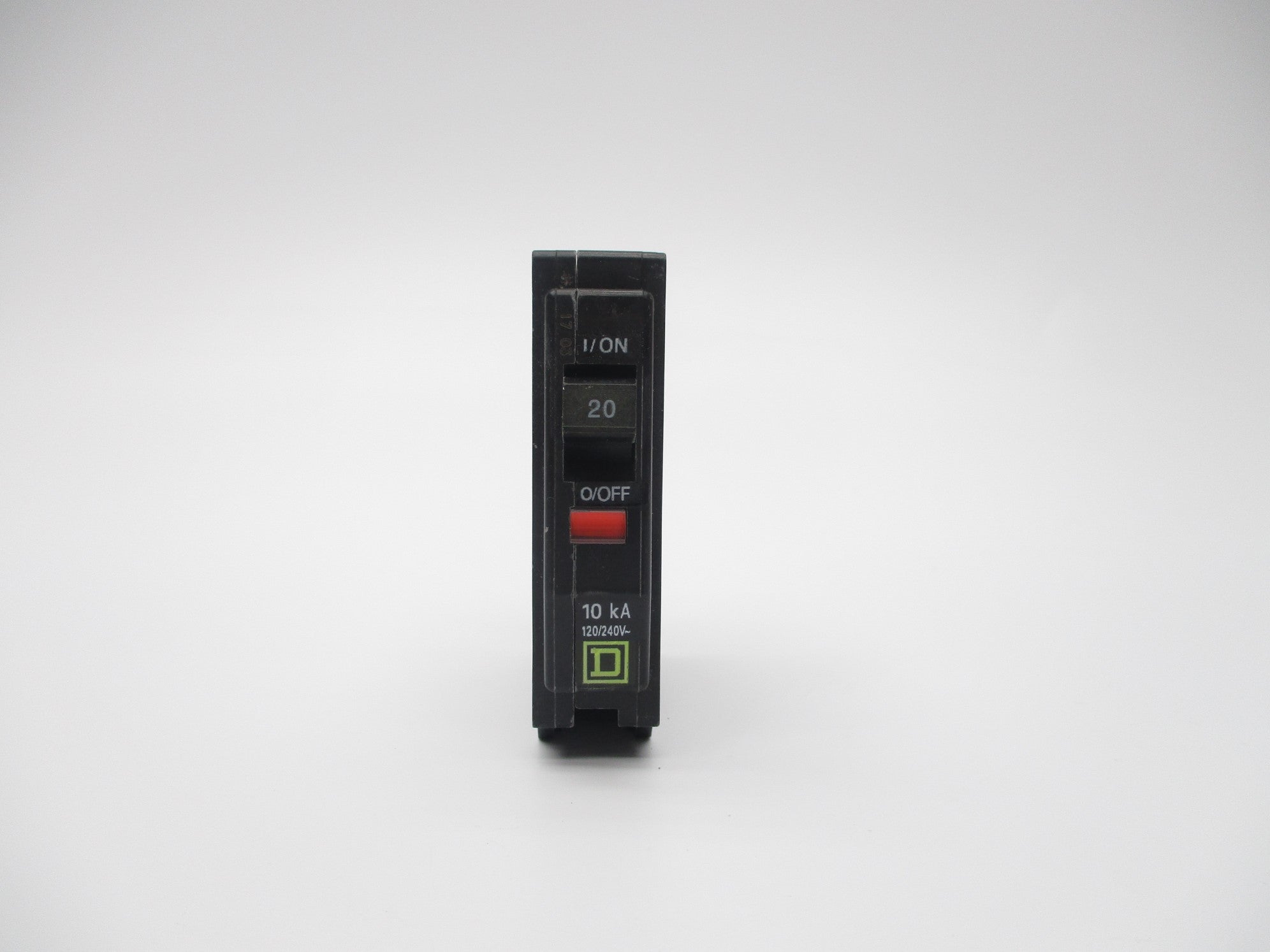 CITCO CT06723 NSNP