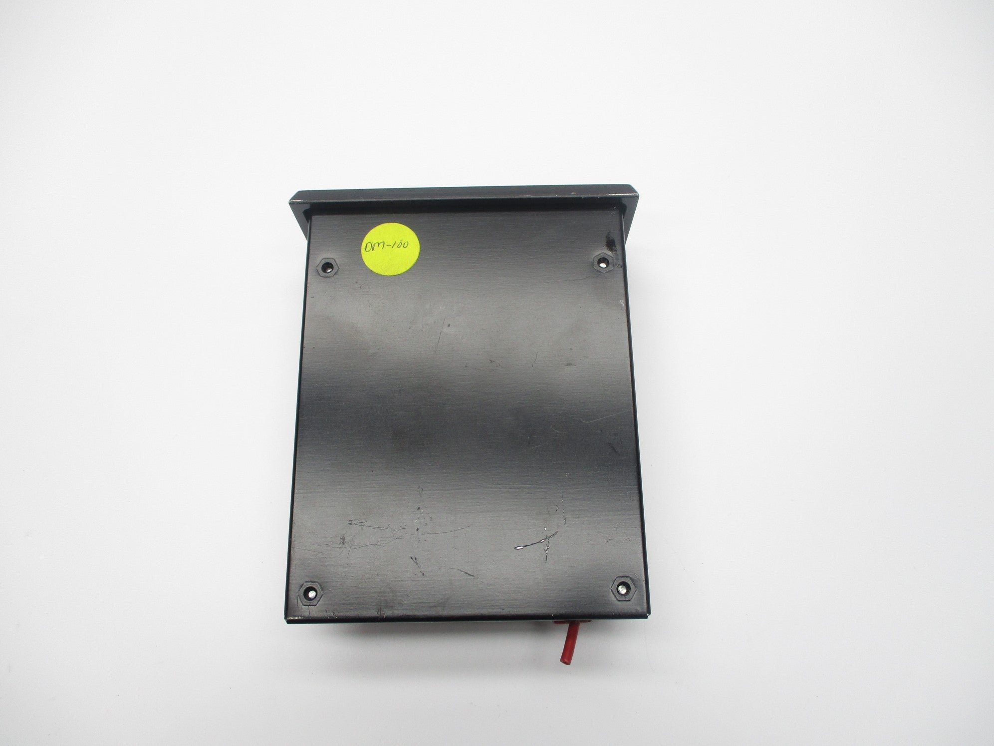 LOAD CONTROLS DM-100 UNMP