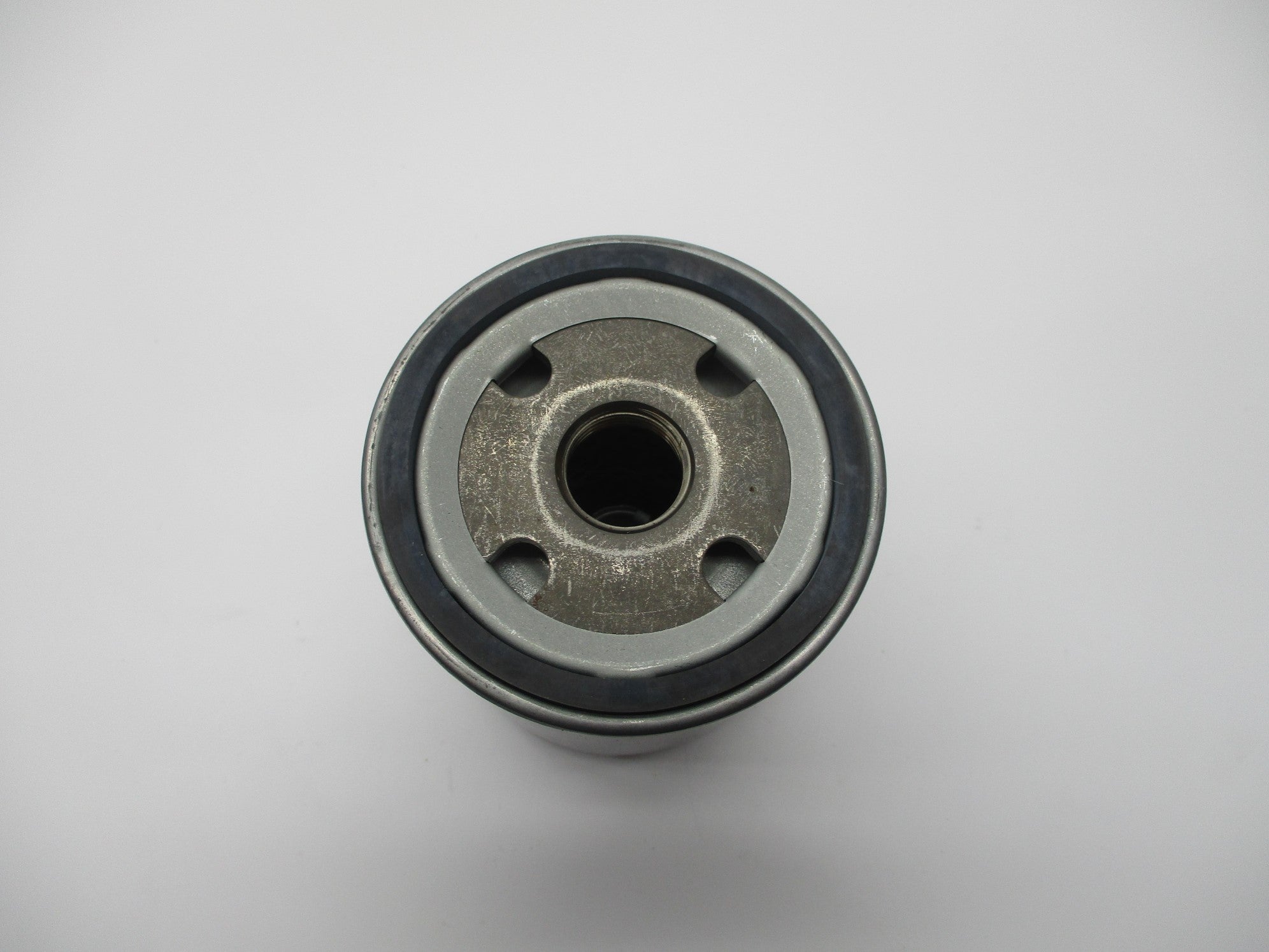KAESER 6.1901.1/A1 NSMP