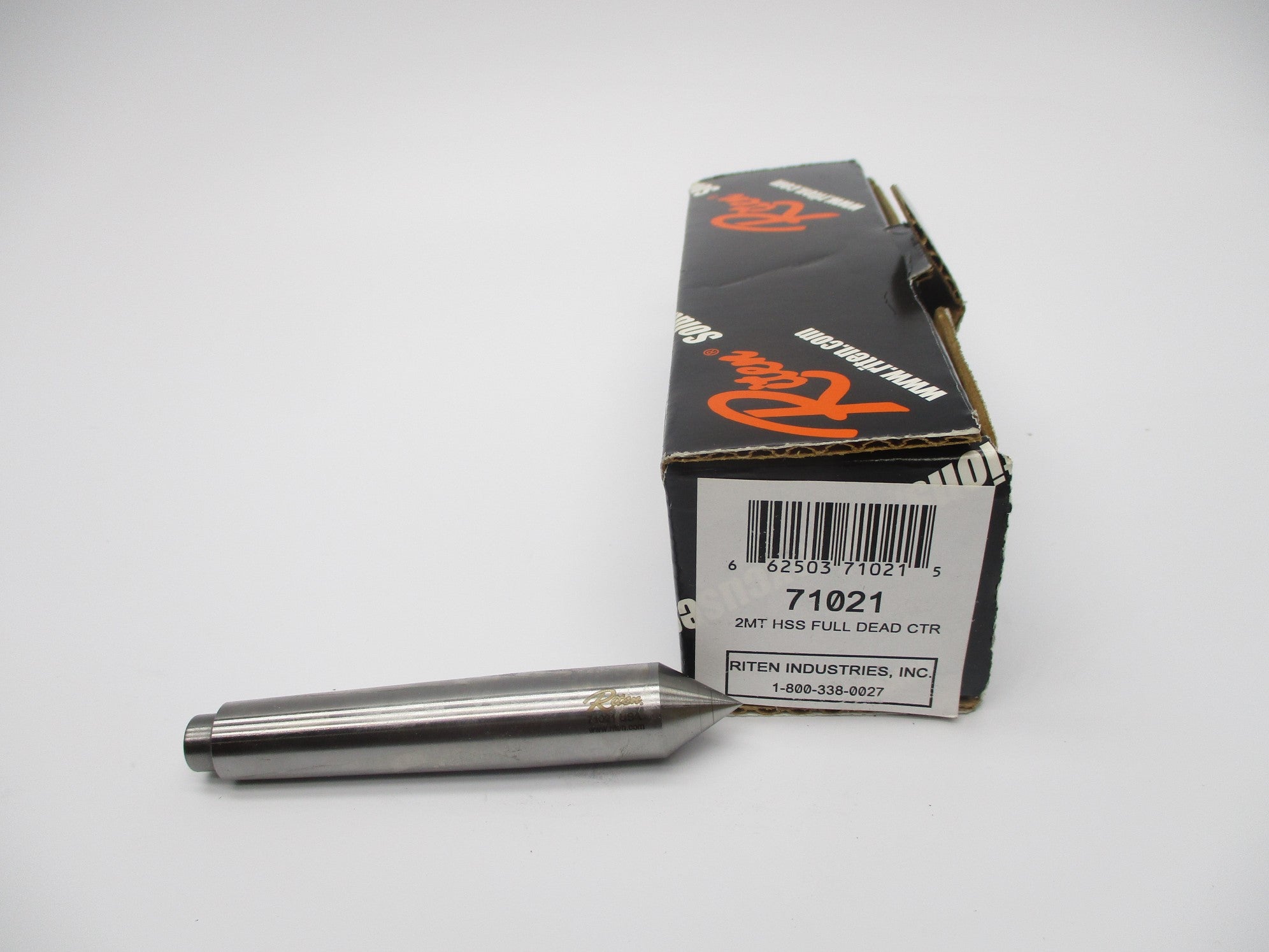 RITEN 71021 NSMP