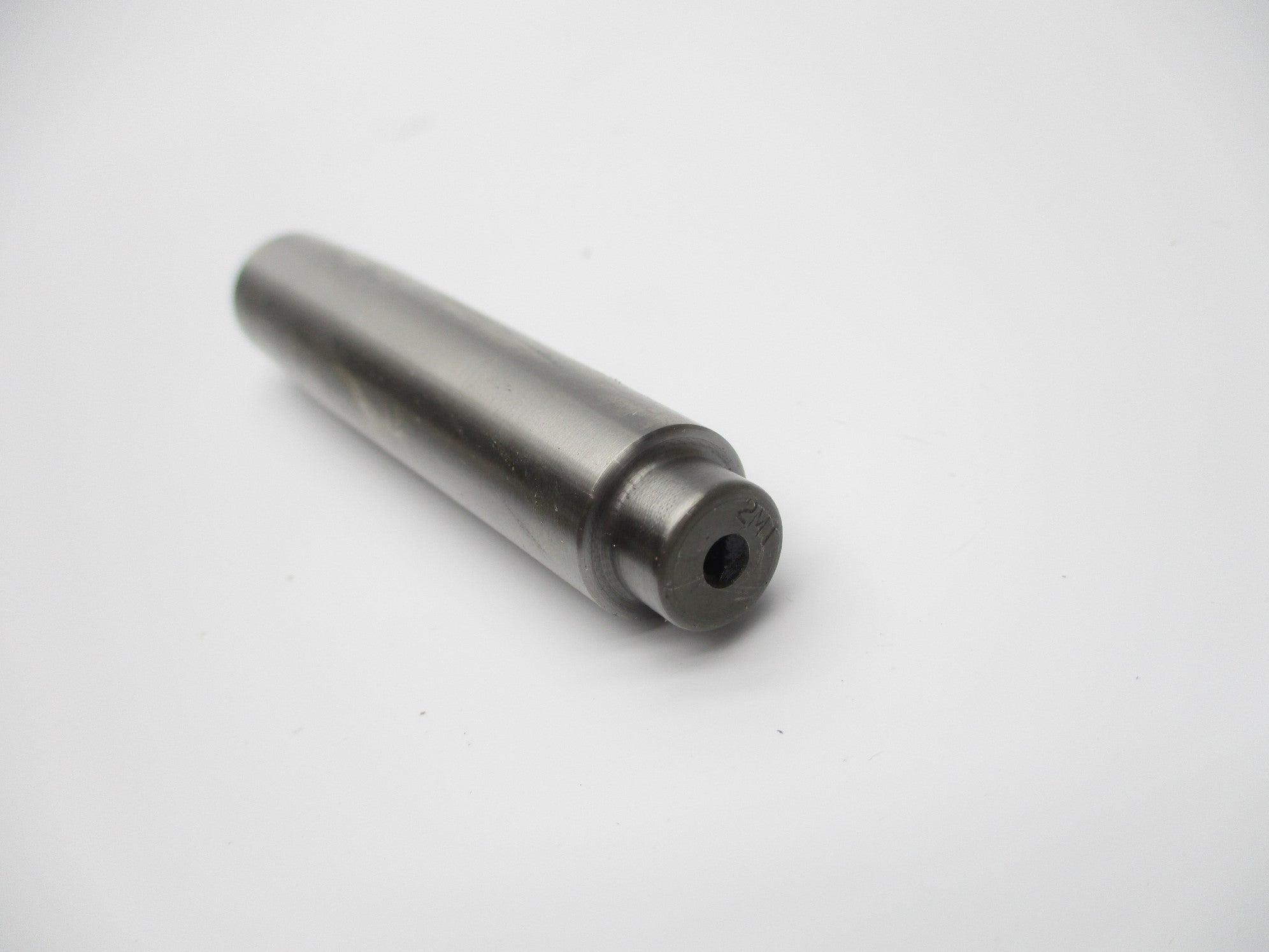 RITEN 71021 NSMP