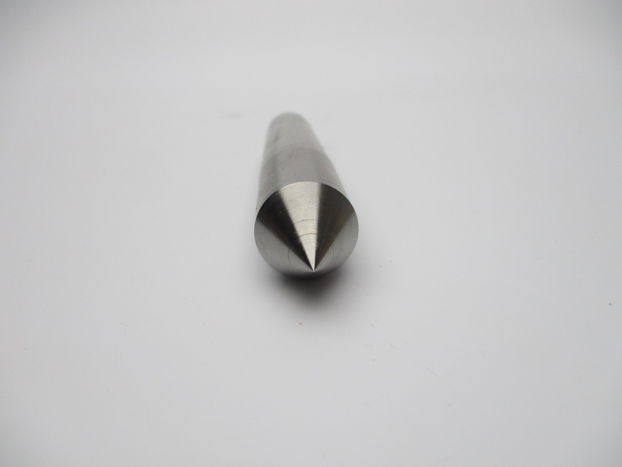 RITEN 71021 NSMP