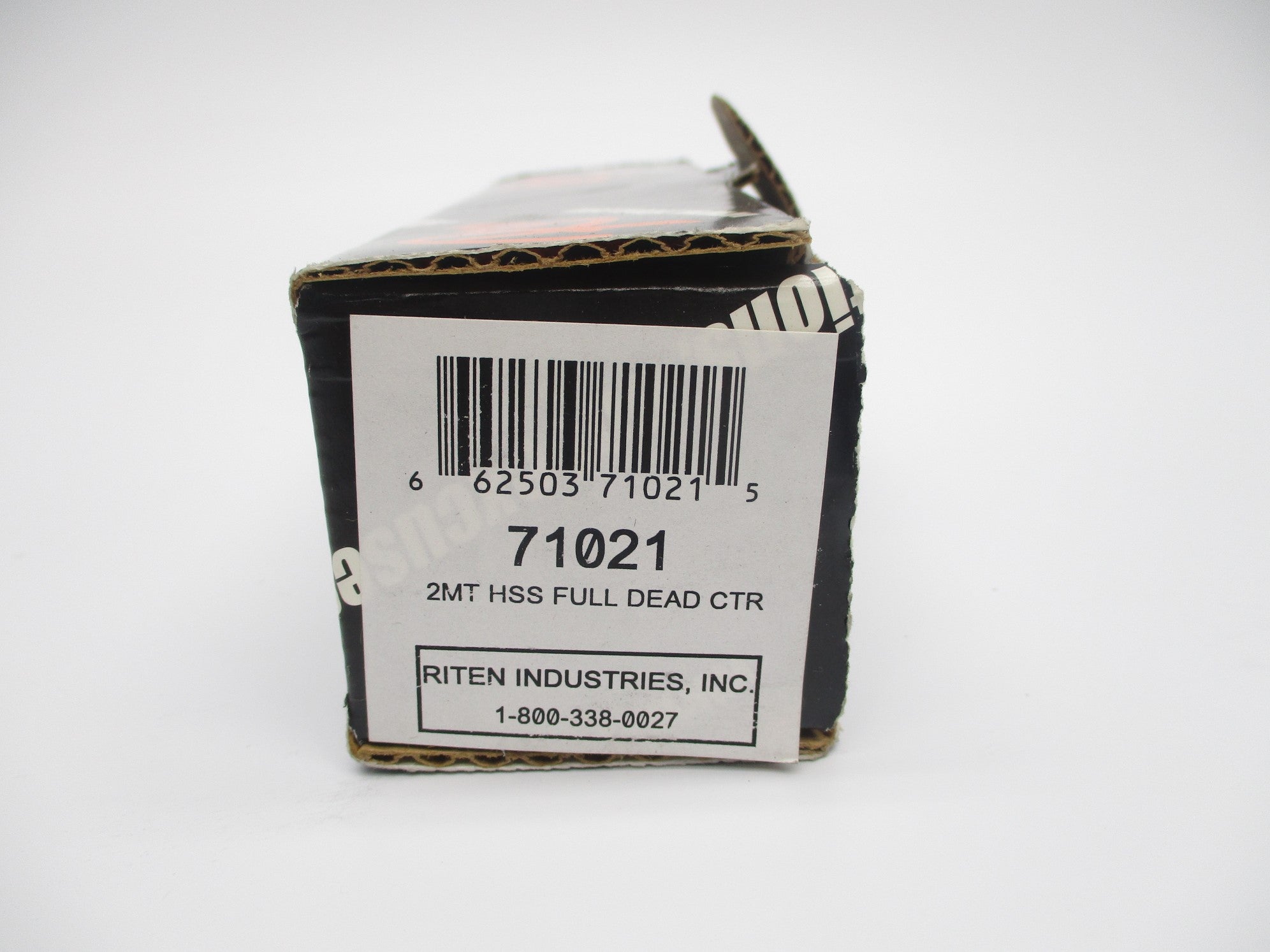 RITEN 71021 NSMP