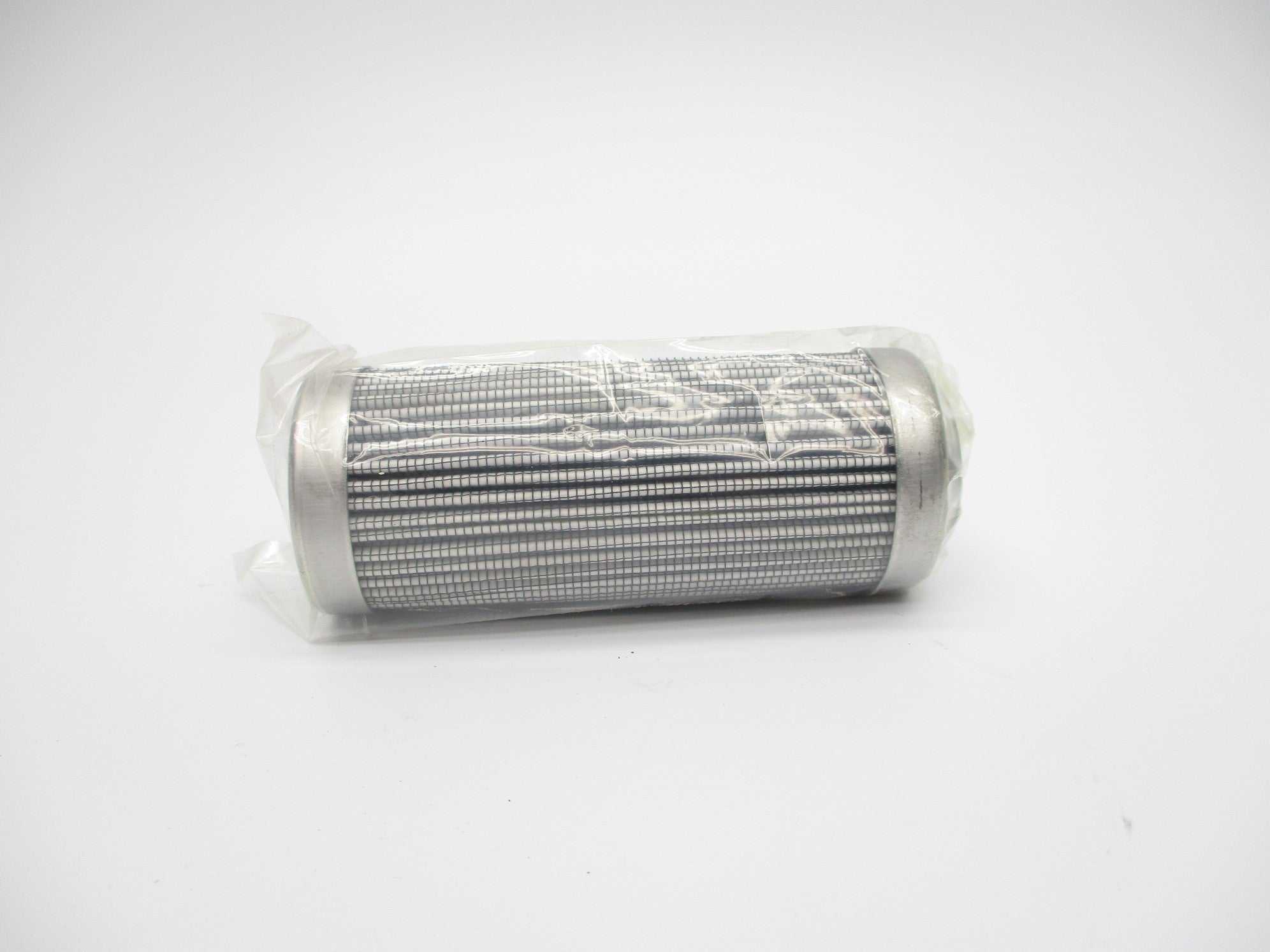FLUITEK P018044-3S71 NSMP