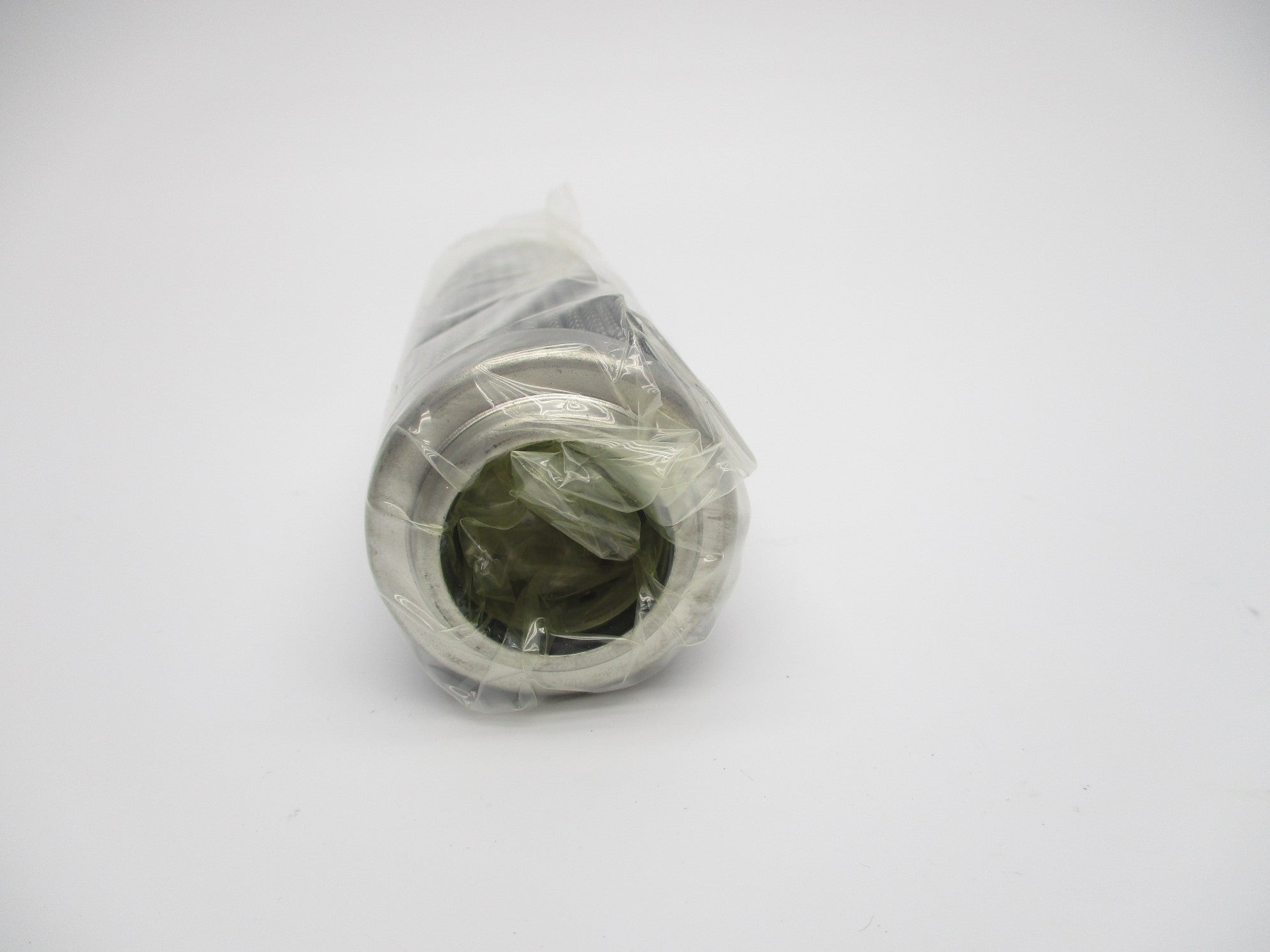 FLUITEK P018044-3S71 NSMP