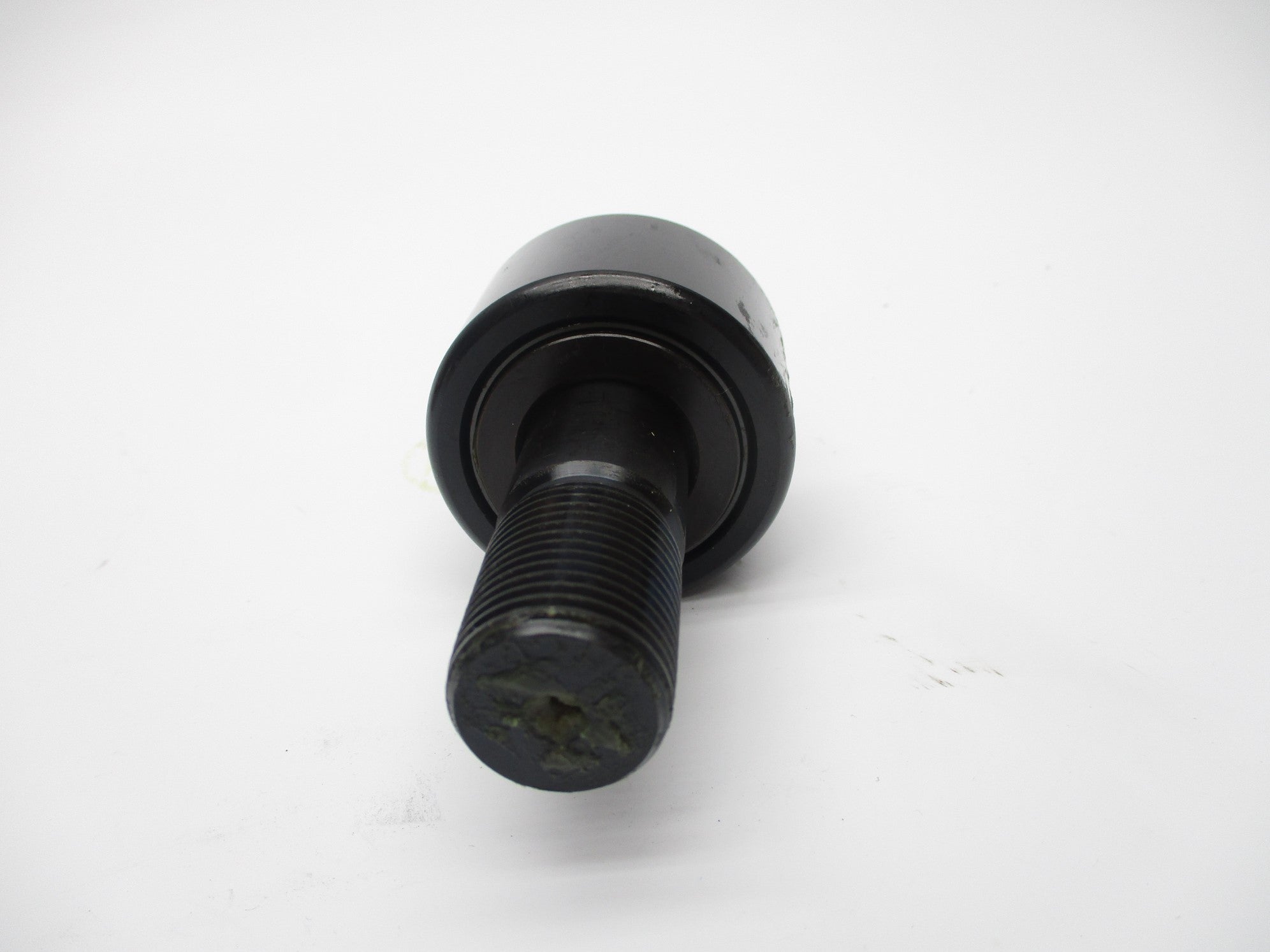 MCGILL CF-2-SB NSMP
