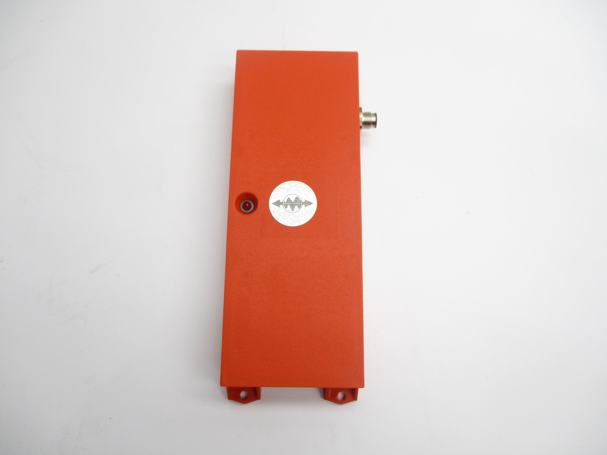 BALOGH ERC-80/QC NSMP