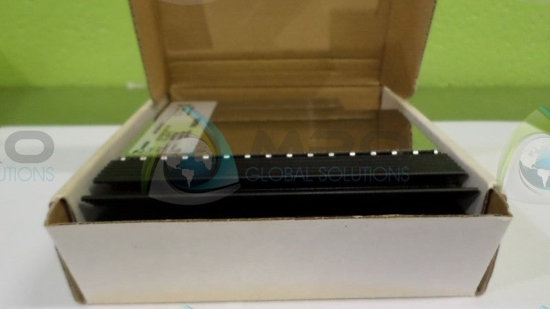 METSO D201139 POWER SUPPLY OUT *NEW IN BOX*