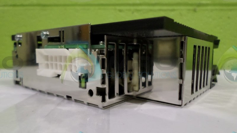 METSO D201139 POWER SUPPLY OUT *NEW IN BOX*