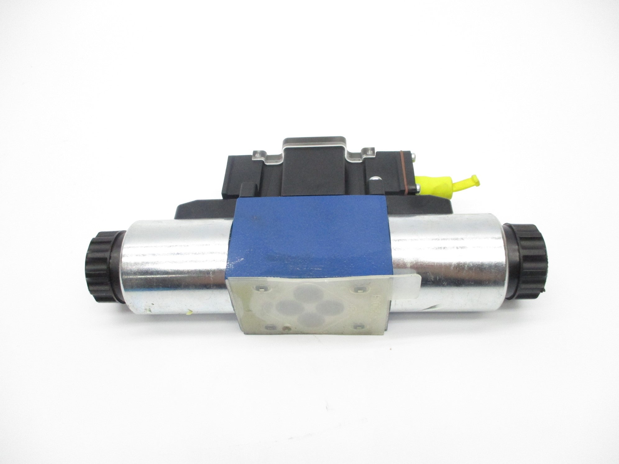 REXROTH 4WE6J62/EG24N9DK24L2 R978023222 NSNP