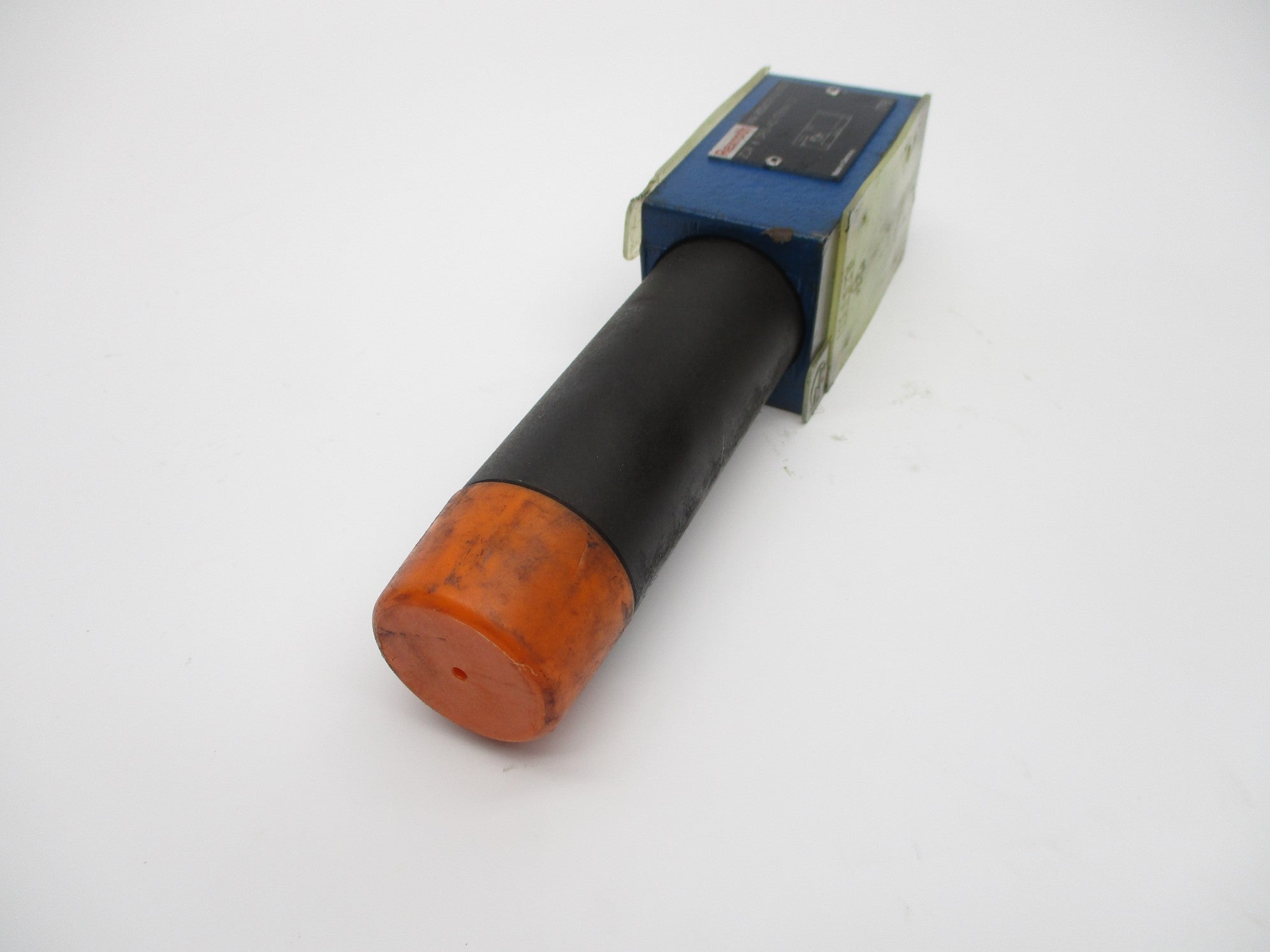 REXROTH ZDR6DP2-43/75YM/12 R900401216 NSNP