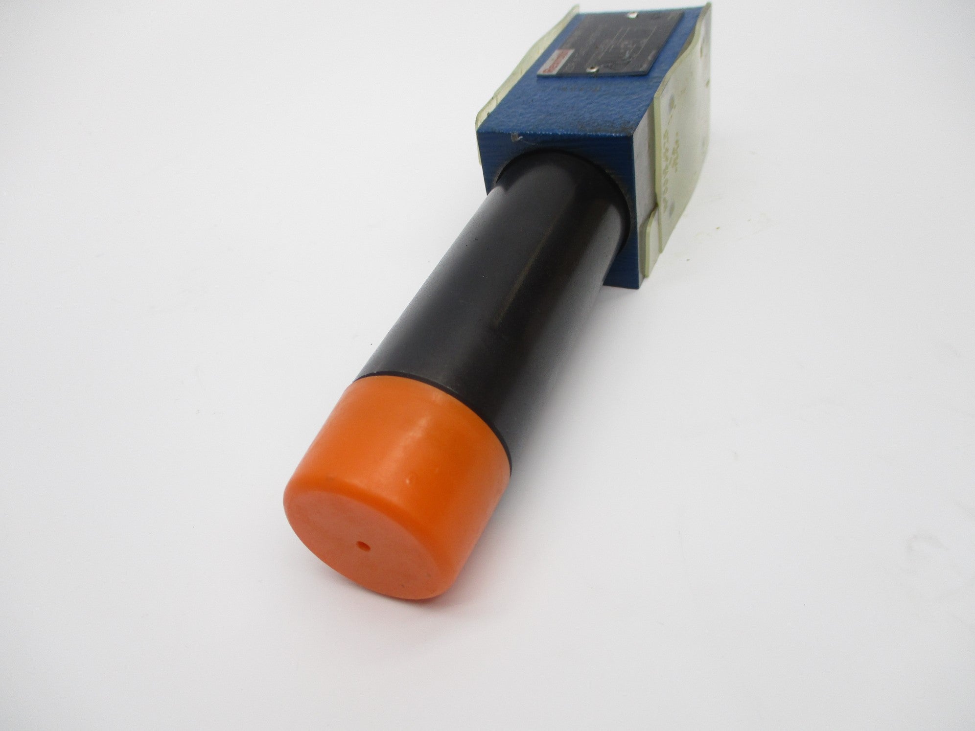 REXROTH ZDR6DA2-43/75Y/12 R900430193 NSNP
