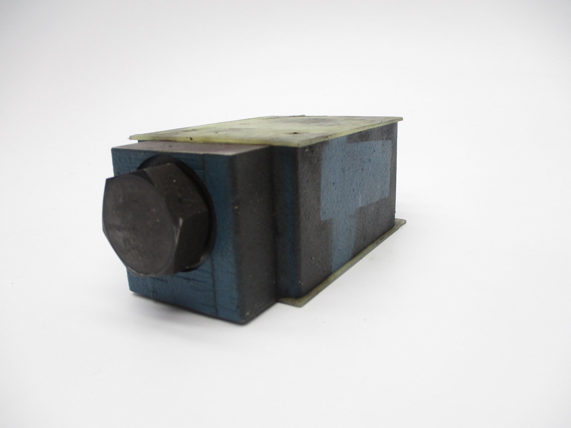 REXROTH Z2S10-1-33/V 00407439 NSNP