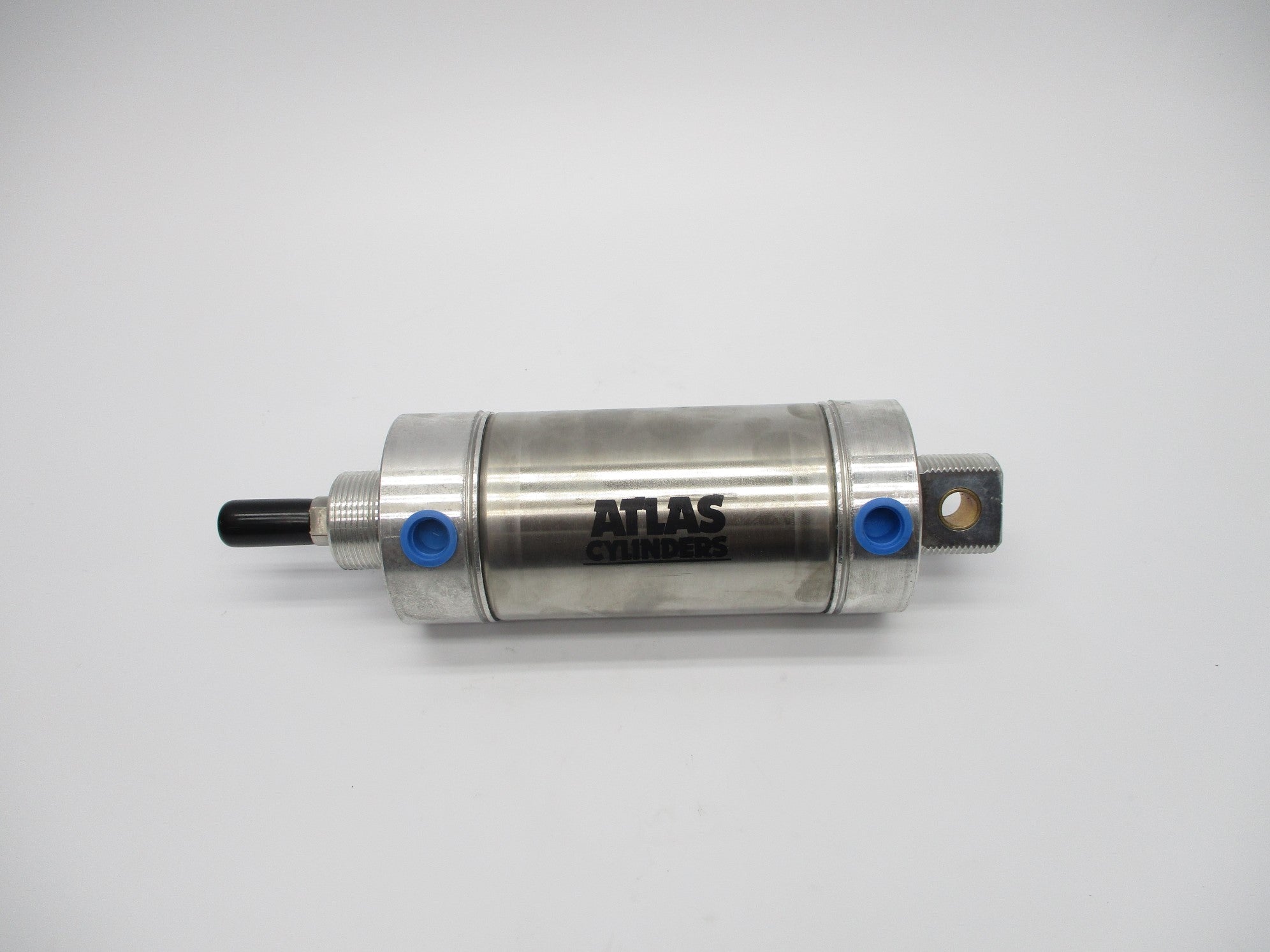 ATLAS CYLINDERS 03.00DXPSSY3.000 NSNP