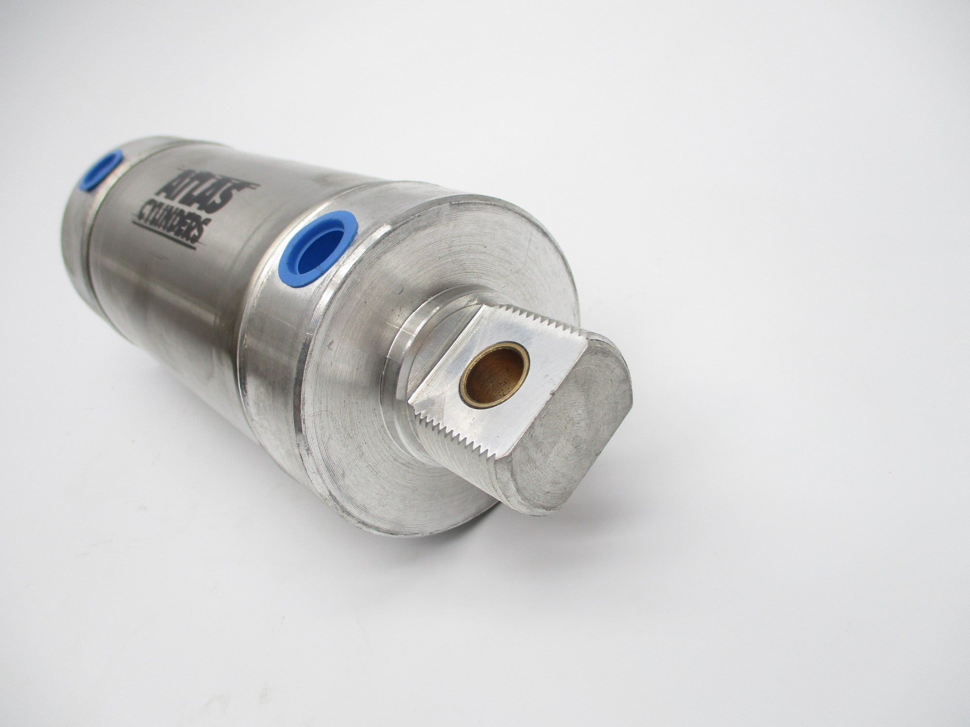 ATLAS CYLINDERS 03.00DXPSSY3.000 NSNP